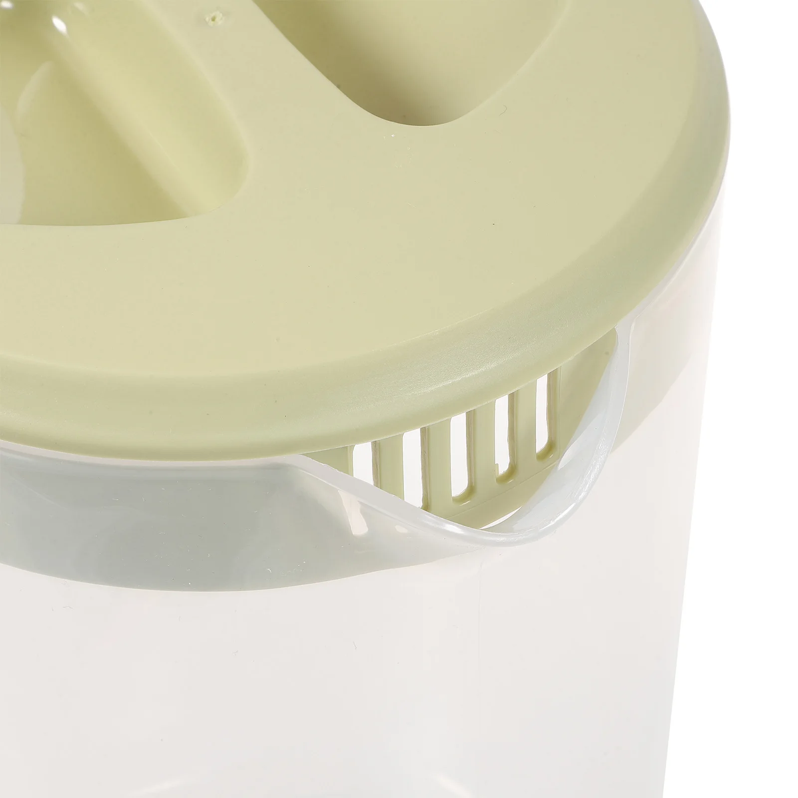 2600Ml Cold Water Kettle Food Safe Plastic Beverage Pitcher Heat Resistant Juice Pot For Home Party Picnic Pool Use Pink
2600Ml Cold Water Kettle Food Safe Plastic Beverage Pitcher Heat Resistant Juice Pot For Home Party Picnic Pool Use Pink