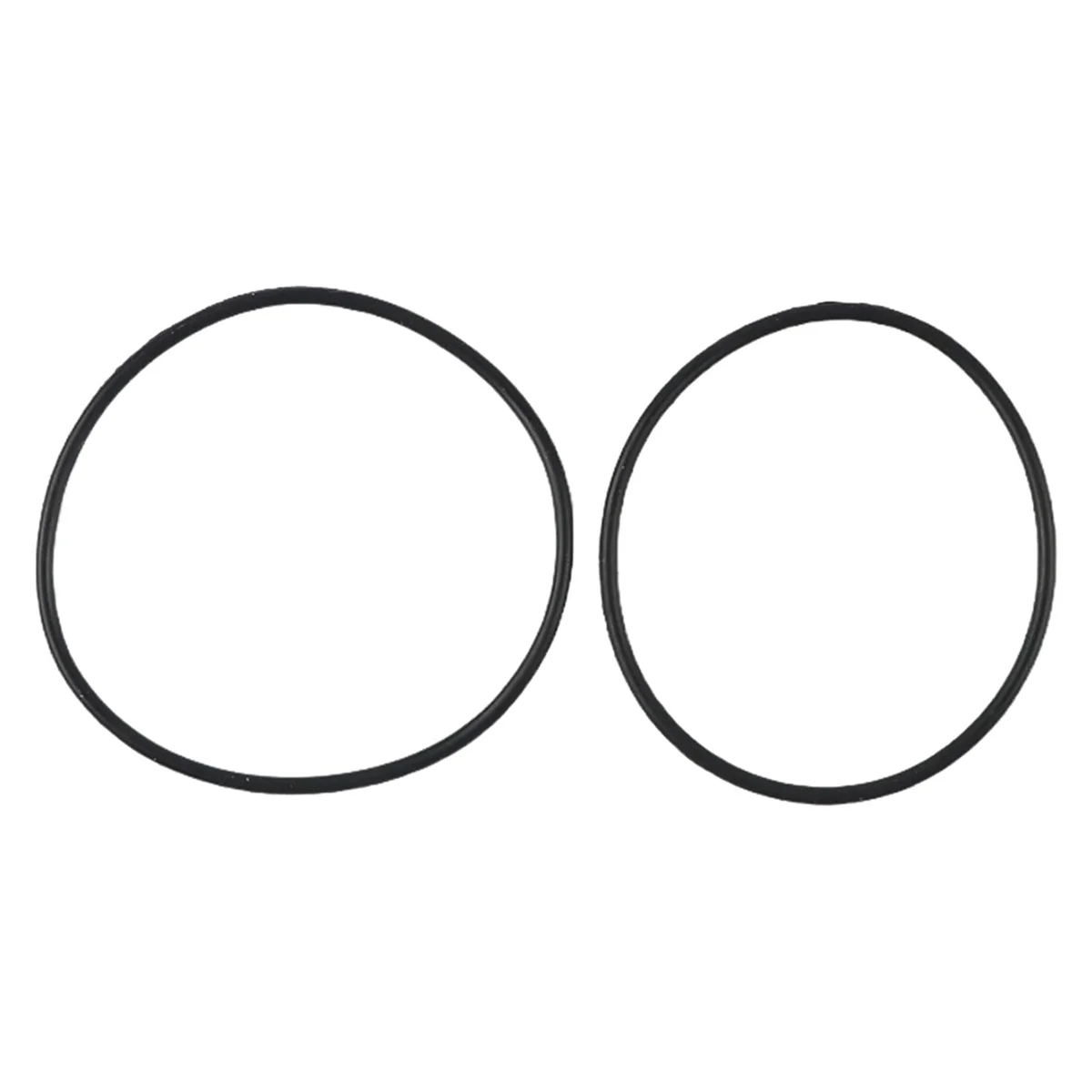 ABNJ Replace D30139 Air Compressor Gasket Kit Compatible with for / D28760 KK-4949 919153160
ABNJ Replace D30139 Air Compressor Gasket Kit Compatible with for / D28760 KK-4949 919153160