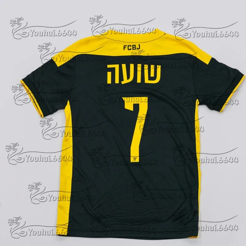 New Arrival 2025 Football Sport T-Shirt Fashion 3D Breathable Quick Drying Outdoor Casual Sports Round Neck Short Sleeved moto
New Arrival 2025 Football Sport T-Shirt Fashion 3D Breathable Quick Drying Outdoor Casual Sports Round Neck Short Sleeved moto