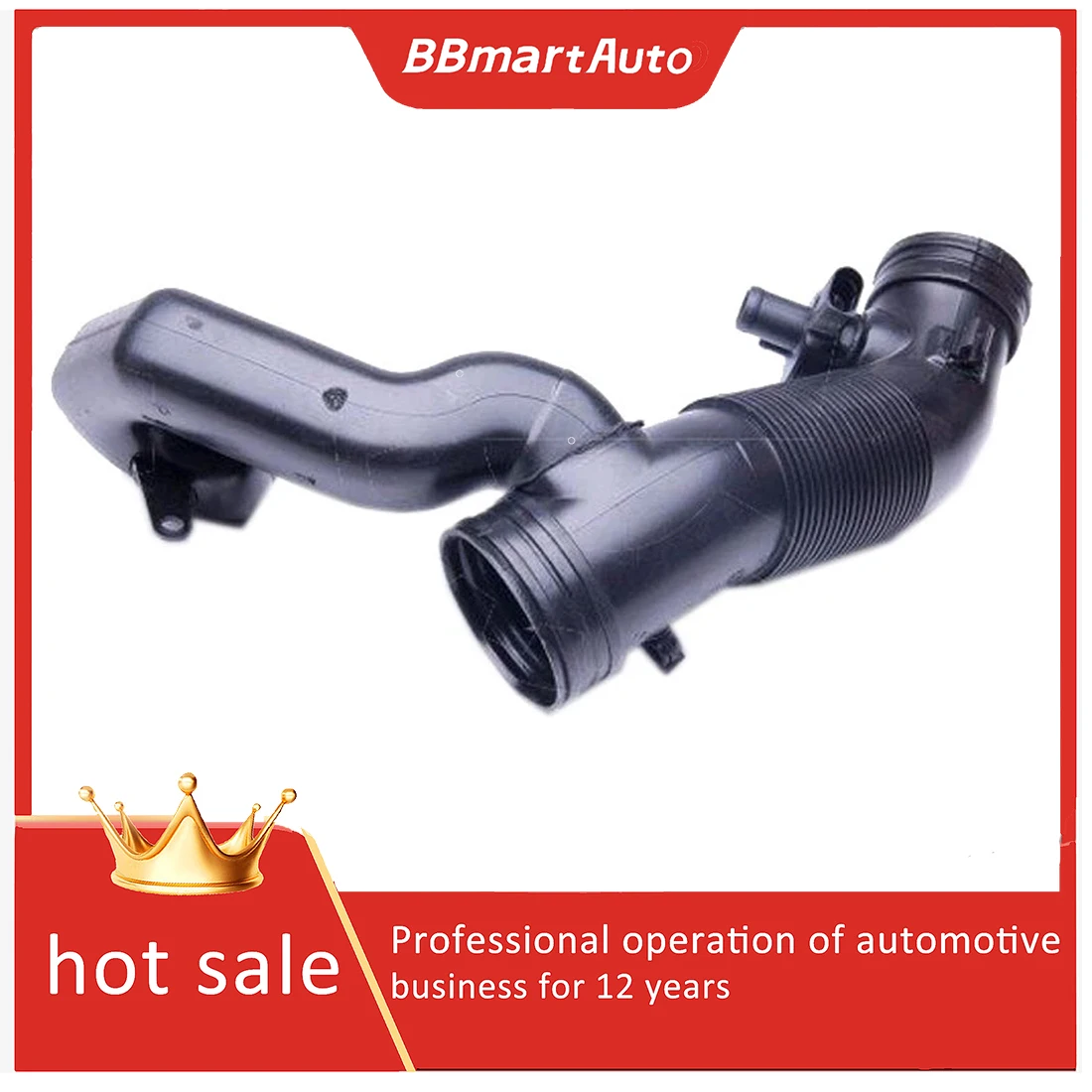 1J0129684AM Соединительная труба для Audi A3 Seat Leon VW Golf IV Bora BBmartAuto Автомобильные аксессуары для авто
1J0129684AM Соединительная труба для Audi A3 Seat Leon VW Golf IV Bora BBmartAuto Автомобильные аксессуары для авто