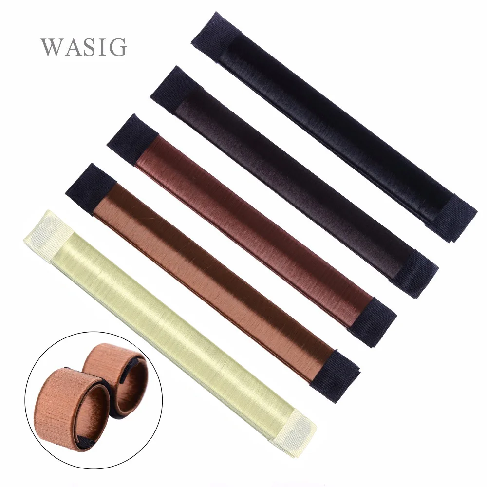 Hair Accessories Synthetic Wig Donuts Bud Head Band Ball Braider Magic DIY Tool Bun Maker Sweet French Dish Made Hair Band
Hair Accessories Synthetic Wig Donuts Bud Head Band Ball Braider Magic DIY Tool Bun Maker Sweet French Dish Made Hair Band