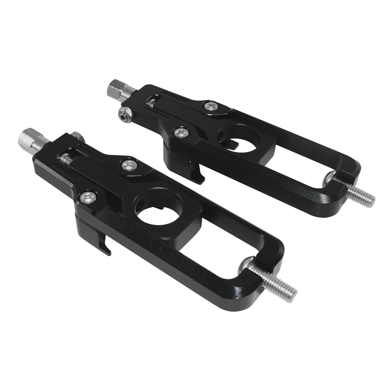 waase For Kawasaki Ninja ZX-10R ZX10R ZX 10R ZX1000 2011 2012 2013 2014 2015 Chain Adjusters Tensioners Catena
waase For Kawasaki Ninja ZX-10R ZX10R ZX 10R ZX1000 2011 2012 2013 2014 2015 Chain Adjusters Tensioners Catena