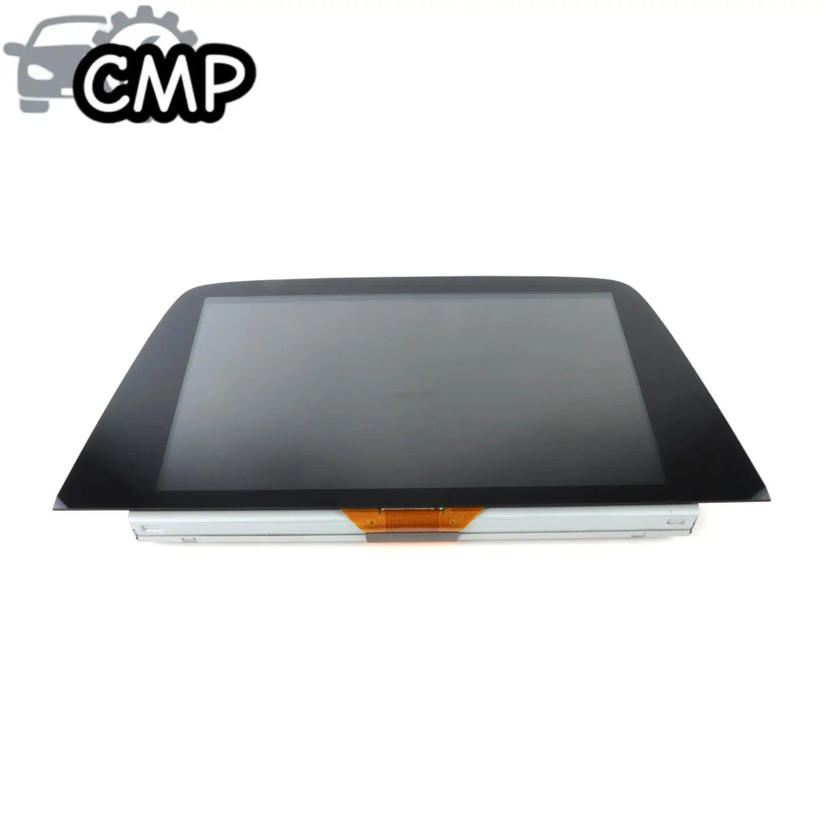 LQ080Y5DZ10 8'' Touch Screen DVD GPS Navigation LCD Display Screen For OPEL Vauxhall 2016-2017 Electronic Device Replace Parts
LQ080Y5DZ10 8'' Touch Screen DVD GPS Navigation LCD Display Screen For OPEL Vauxhall 2016-2017 Electronic Device Replace Parts