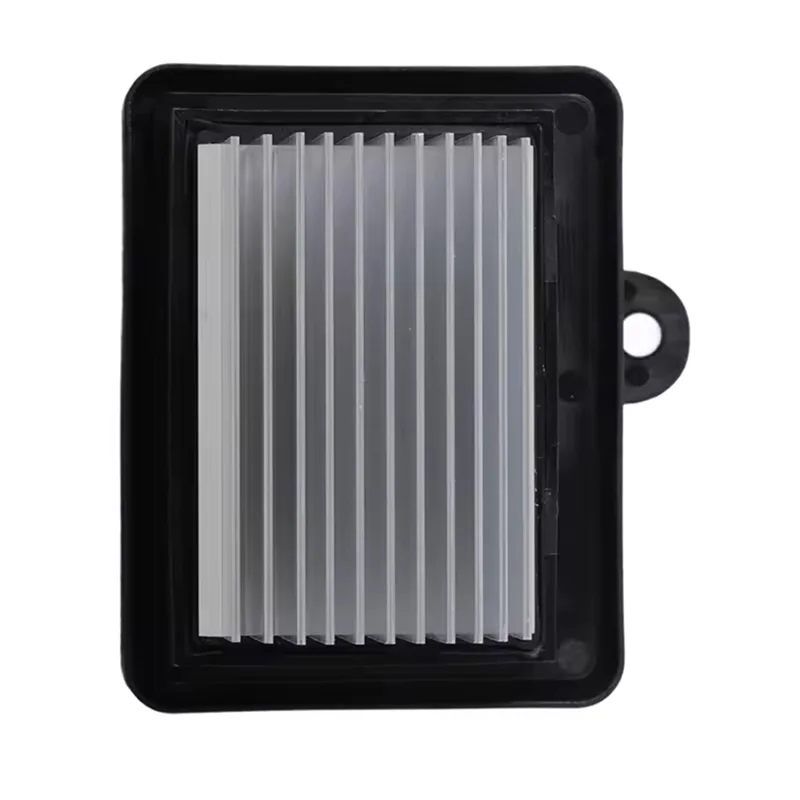 Blower speed regulatio For CITROËN C3 OPEL CROSSLAND PEUGEOT 2008 OEM: 1681055380, 9833380880, 03653640,9815341980
Blower speed regulatio For CITROËN C3 OPEL CROSSLAND PEUGEOT 2008 OEM: 1681055380, 9833380880, 03653640,9815341980