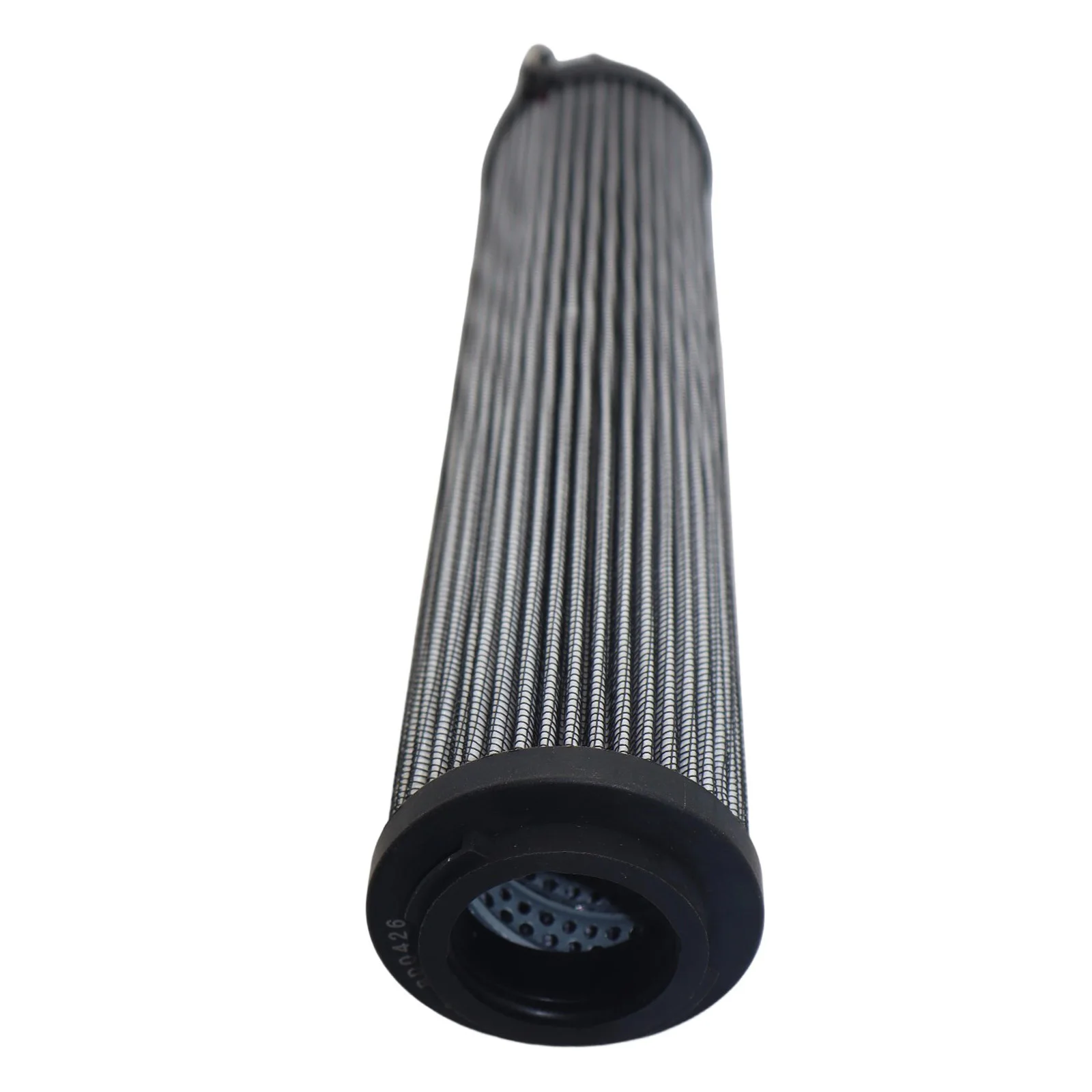 Hydraulic Filter 2521407 Fits for Wacker Neuson E17 E28 E38
Hydraulic Filter 2521407 Fits for Wacker Neuson E17 E28 E38