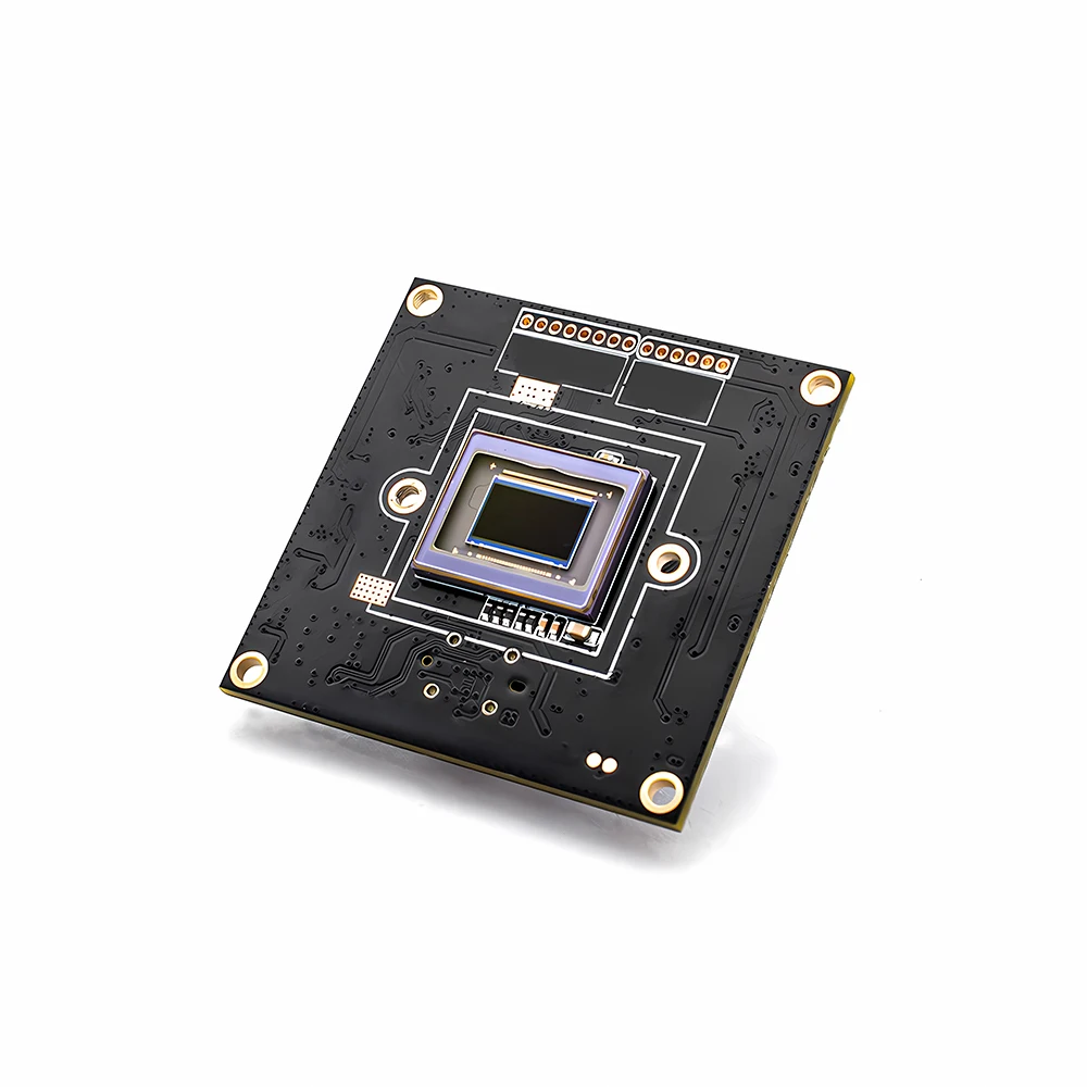 WGWK USB3.0 Camera Module IMX678 CMOS 4K 60FPS
WGWK USB3.0 Camera Module IMX678 CMOS 4K 60FPS