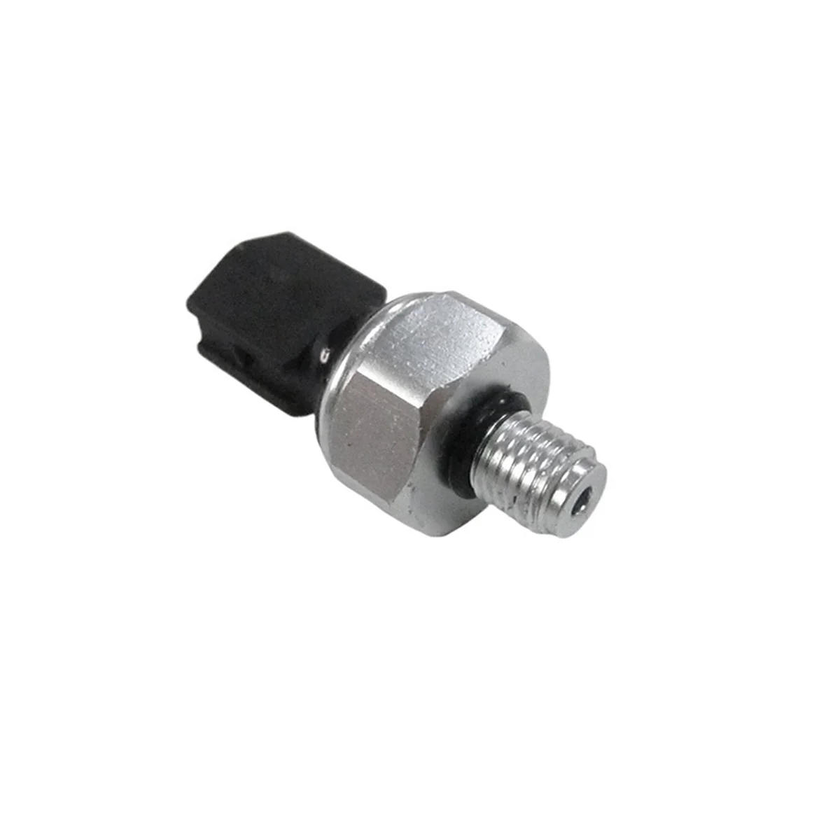FNE2-21-2J1A Transmission Oil Pressure Sensor for Mazda 3 2008-2012 BL MAZDA 5 CR CW Mazda 6 GG GH Mazda 8 CX7—L49A
FNE2-21-2J1A Transmission Oil Pressure Sensor for Mazda 3 2008-2012 BL MAZDA 5 CR CW Mazda 6 GG GH Mazda 8 CX7—L49A