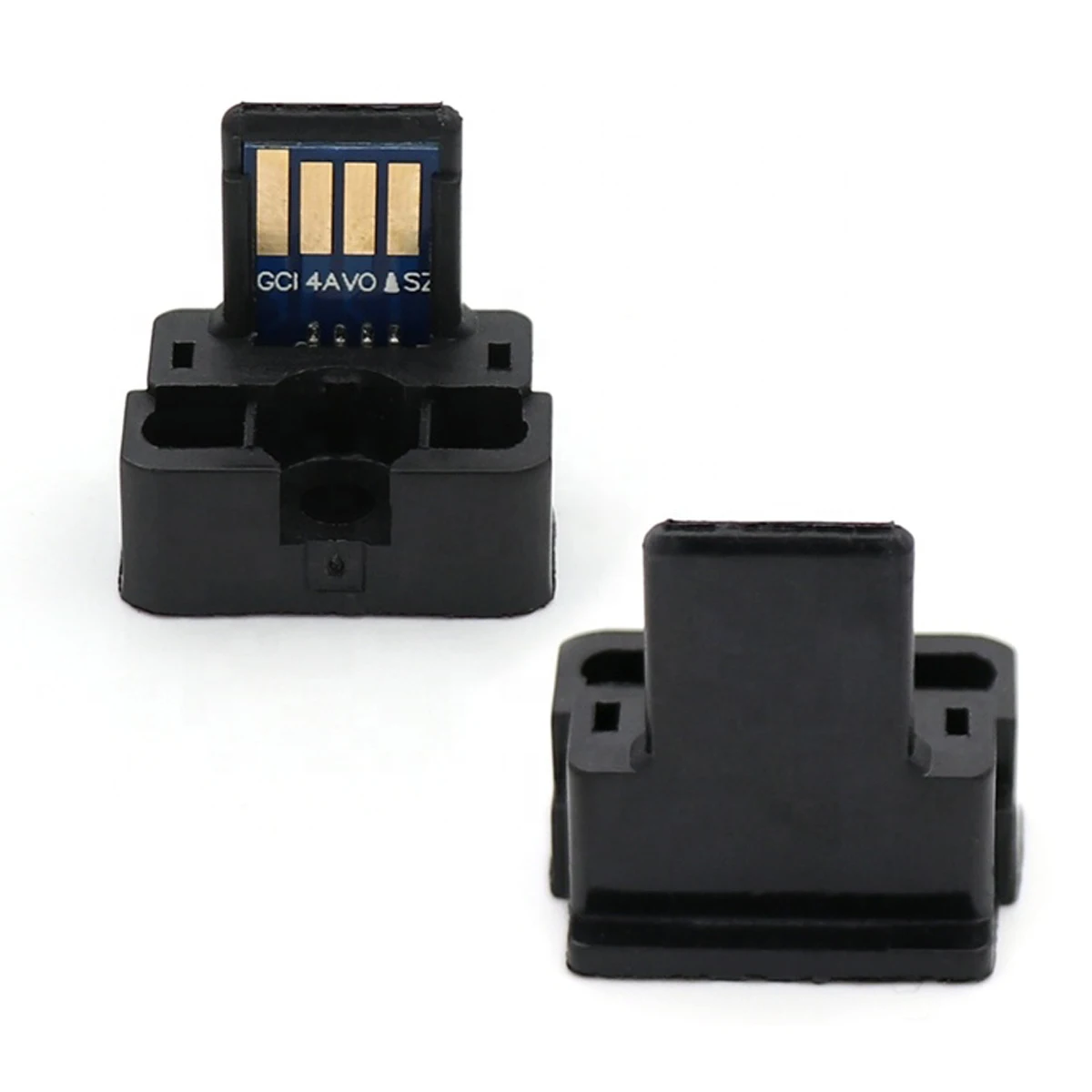Toner Chip Refill Kits for Sharp DX-C38-LTB DX-C38-LTC DX-C38-LTM DX-C38-LTY DX-C38-XTB DX-C38-XTC DX-C38-XTM DX-C38-XTY
Toner Chip Refill Kits for Sharp DX-C38-LTB DX-C38-LTC DX-C38-LTM DX-C38-LTY DX-C38-XTB DX-C38-XTC DX-C38-XTM DX-C38-XTY