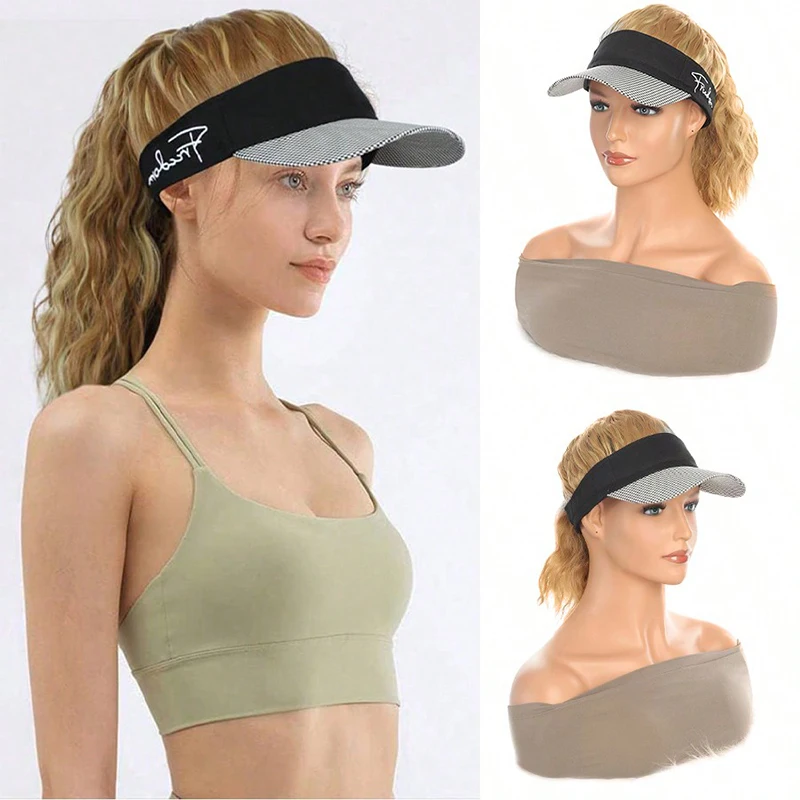 European and American personalized woolen curly short curly hair synthetic fiber hat wig
European and American personalized woolen curly short curly hair synthetic fiber hat wig