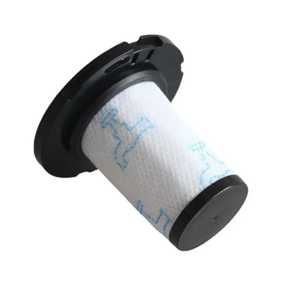 Garden Home Filter Cordless Household Supplies Vacuum Cleaner FLEX 11.60 Accessories Replacement Spare
Garden Home Filter Cordless Household Supplies Vacuum Cleaner FLEX 11.60 Accessories Replacement Spare