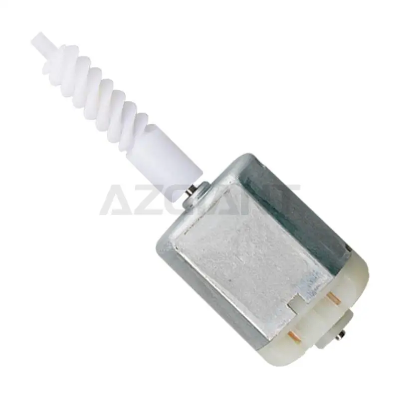 1020343 1020343 For Honda Fit 2003-2020 Replacement Car Central Door Lock Motor Automotive Accessories
1020343 1020343 For Honda Fit 2003-2020 Replacement Car Central Door Lock Motor Automotive Accessories