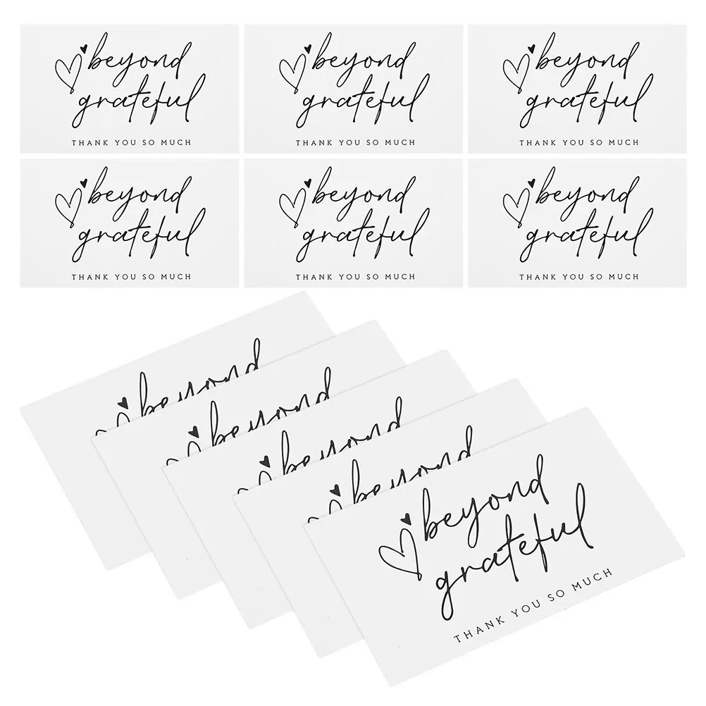 200 шт. благодарственные открытки для подружки невесты, объемные пустые заметки, благодарность, белый дырокол, сердце для малого бизнеса, ребенок
200 шт. благодарственные открытки для подружки невесты, объемные пустые заметки, благодарность, белый дырокол, сердце для малого бизнеса, ребенок