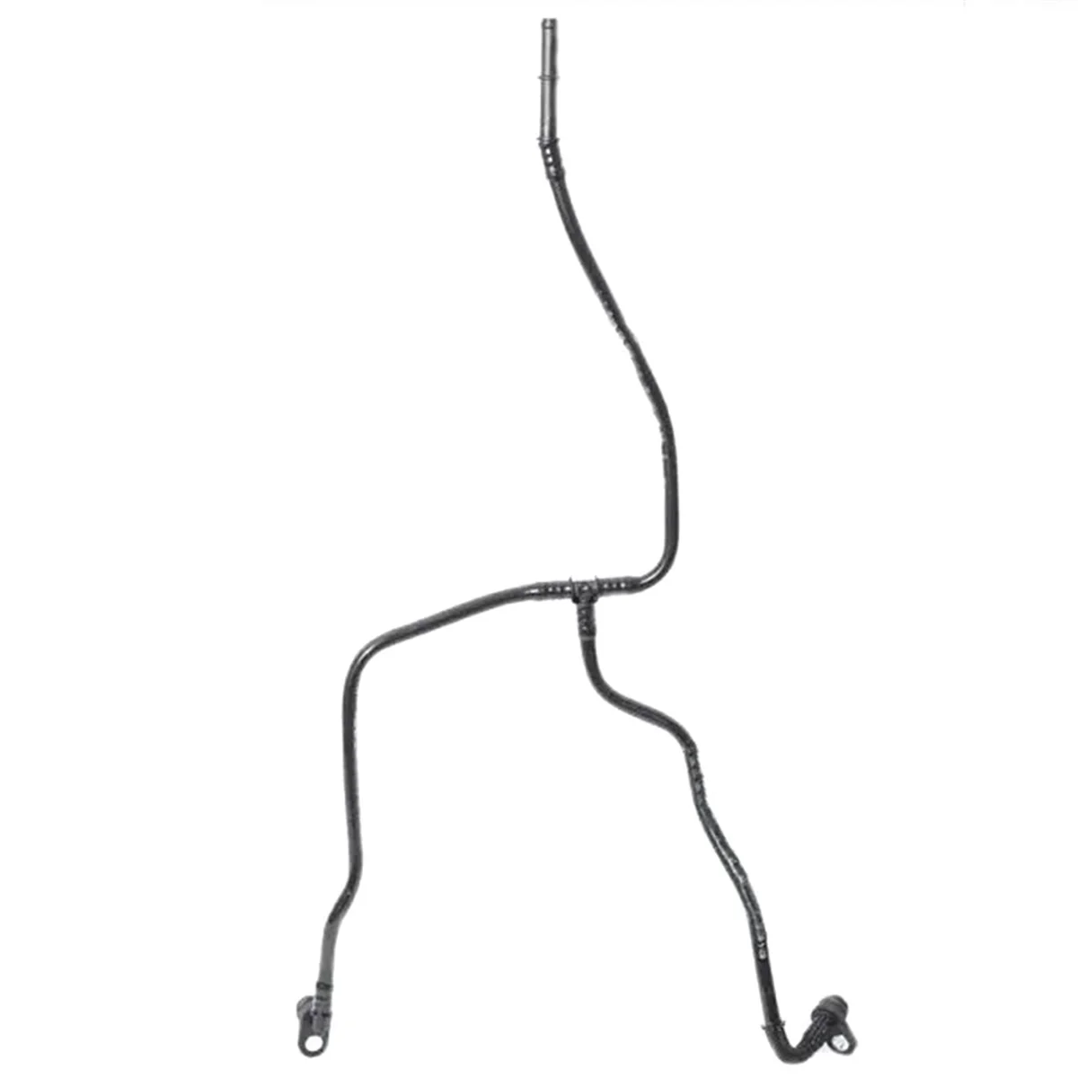 94810602622 Coolant Vent Line Hose for Porsche Cayenne 4.8 Panamera 4.8
94810602622 Coolant Vent Line Hose for Porsche Cayenne 4.8 Panamera 4.8