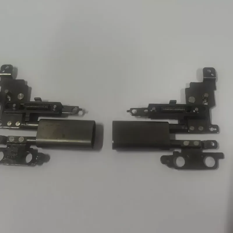 Screen Shaft Hinge Rotary Shaft for Thinkpad Lenovo X1 Yoga 2018 X1 Yoga 3rd New Original
Screen Shaft Hinge Rotary Shaft for Thinkpad Lenovo X1 Yoga 2018 X1 Yoga 3rd New Original