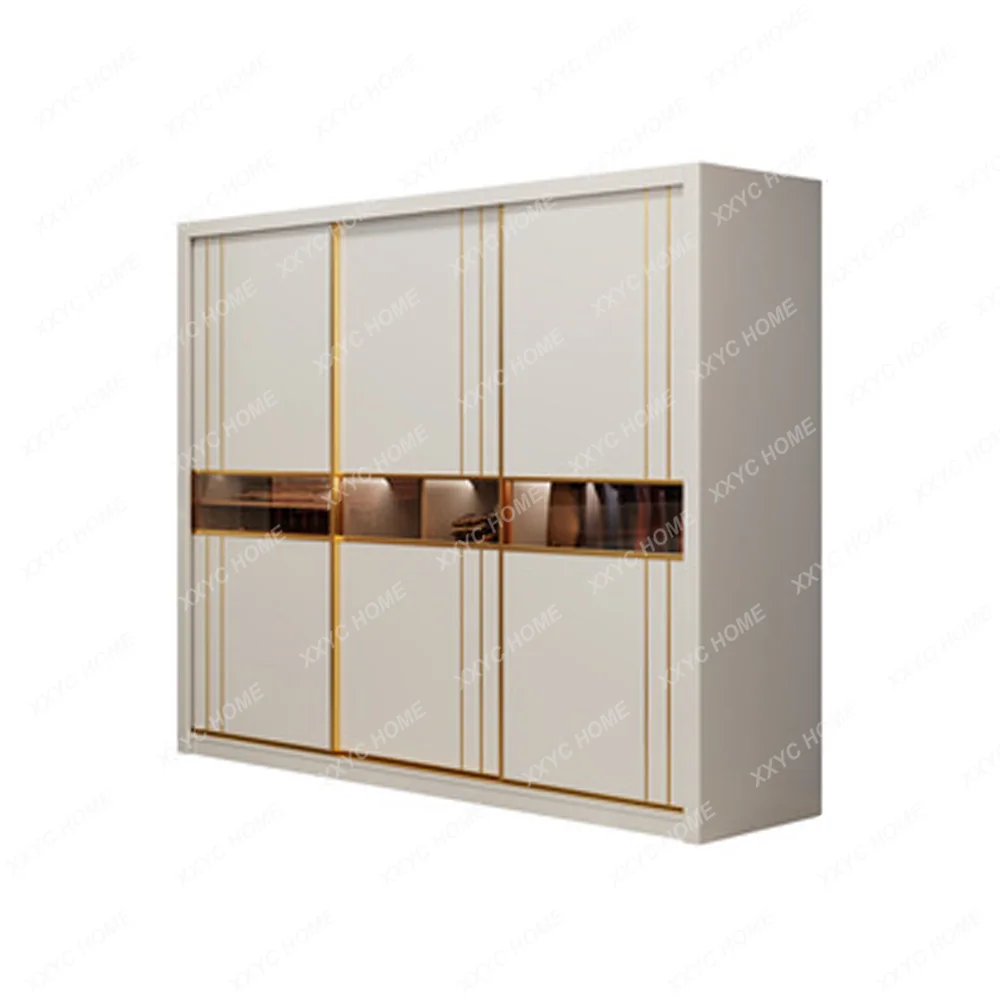 High Quality Storage Bedroom Furniture Factory Price Wardrobe Closet Cloth Home Furniture Wooden,Panel Armoire Closet Wardrobe
High Quality Storage Bedroom Furniture Factory Price Wardrobe Closet Cloth Home Furniture Wooden,Panel Armoire Closet Wardrobe