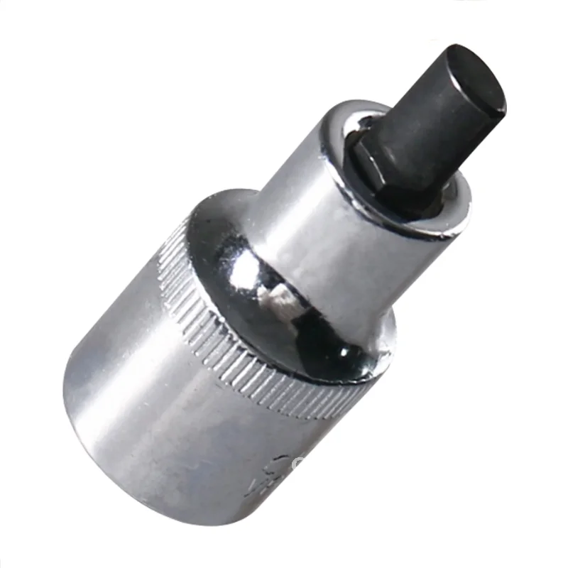 Special Tool For Removing Claws For Audi/VW Shock Absorber Claw Separator Metal CHKJ VW3424 Claw Sleeve
Special Tool For Removing Claws For Audi/VW Shock Absorber Claw Separator Metal CHKJ VW3424 Claw Sleeve