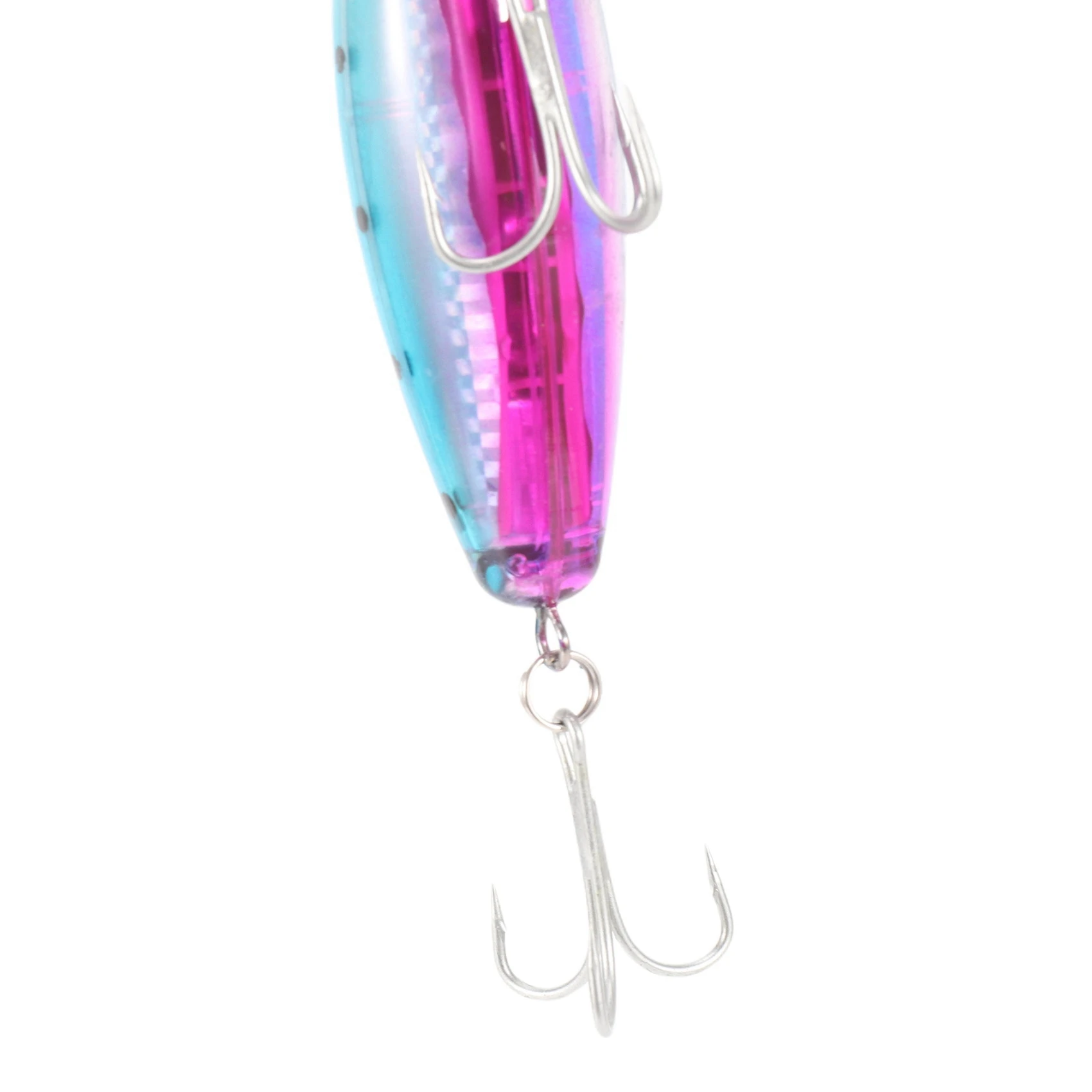 CGDS-2Pcs Popper Fishing 3D Augen With Treble Hooks 12Cm 42G Topwater Hard Lure Soft Isca Artificial Fishing Lure Tackles
CGDS-2Pcs Popper Fishing 3D Augen With Treble Hooks 12Cm 42G Topwater Hard Lure Soft Isca Artificial Fishing Lure Tackles