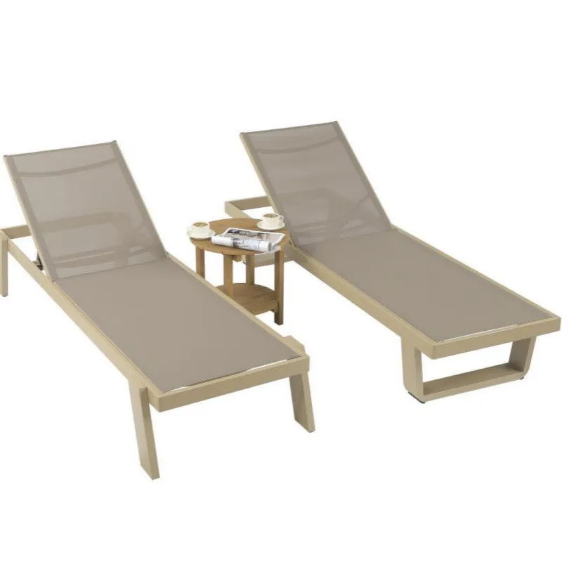jd-Outdoor Poolside Aluminum Chaise Patio Lounge Chaise Beach Sun Loungers New Mesh Swimming Pool Sun Lounger Garden Furniture!
jd-Outdoor Poolside Aluminum Chaise Patio Lounge Chaise Beach Sun Loungers New Mesh Swimming Pool Sun Lounger Garden Furniture!