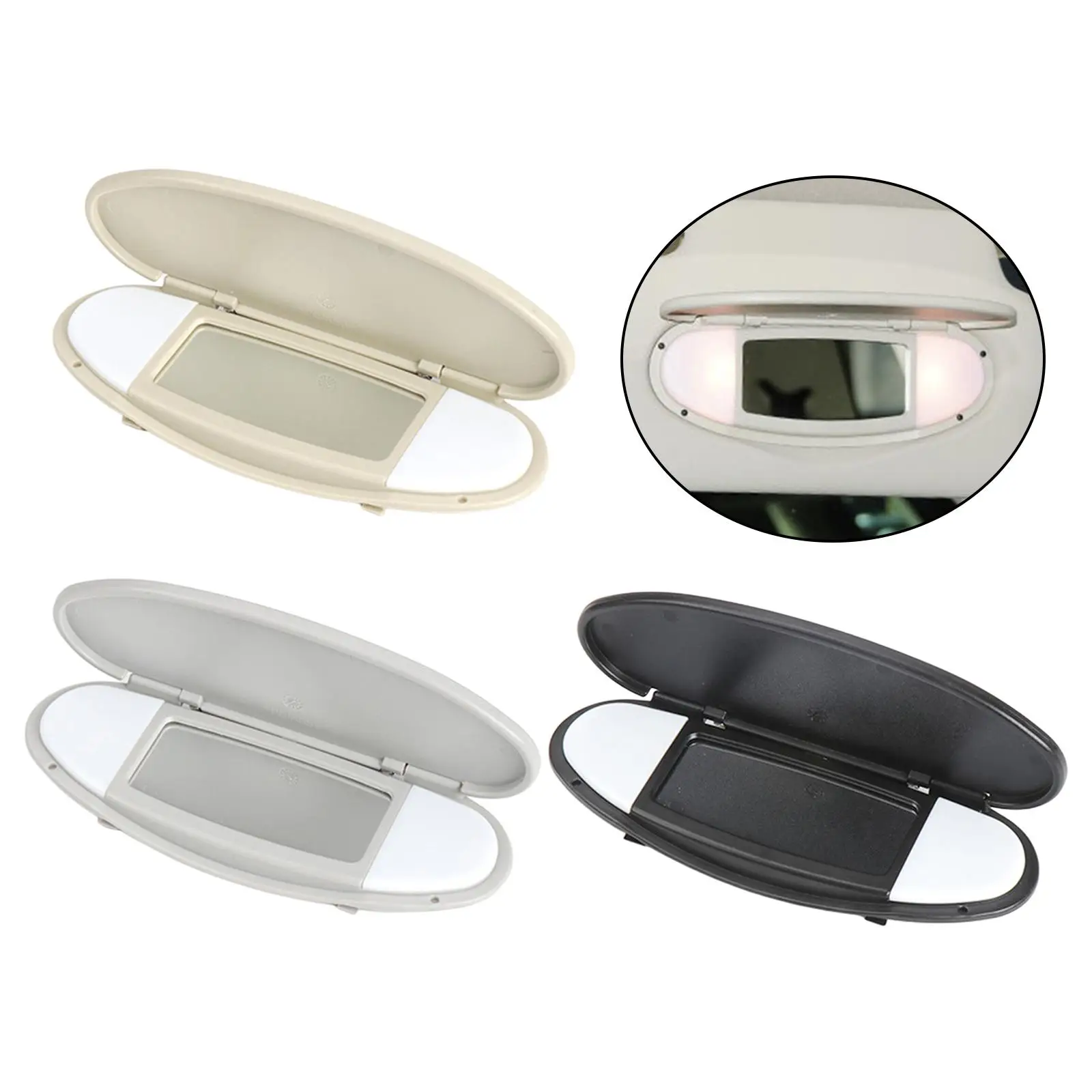 Car Mirror Frame Cover Shading for MINI R55 R56 R60 2007-2014 Side Mirror Cap Black Glossy UV Protection OEM Style
Car Mirror Frame Cover Shading for MINI R55 R56 R60 2007-2014 Side Mirror Cap Black Glossy UV Protection OEM Style