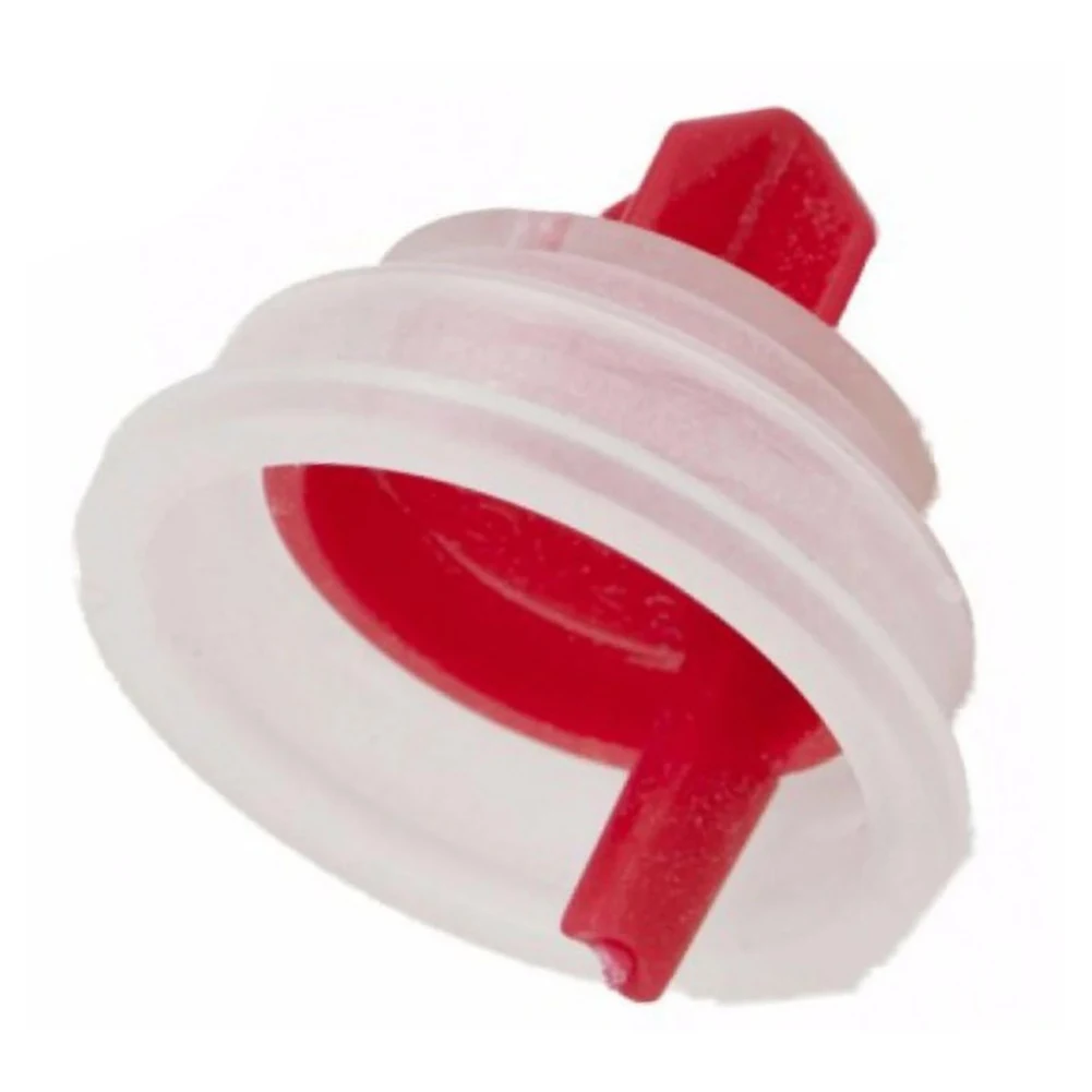 2pcs Toilet Fill Valve Gasket Inlet Filling Valve Diaphragm Float-Valve Membrane Cistern-Valve Washer 43758 4375800M Bathroom
2pcs Toilet Fill Valve Gasket Inlet Filling Valve Diaphragm Float-Valve Membrane Cistern-Valve Washer 43758 4375800M Bathroom