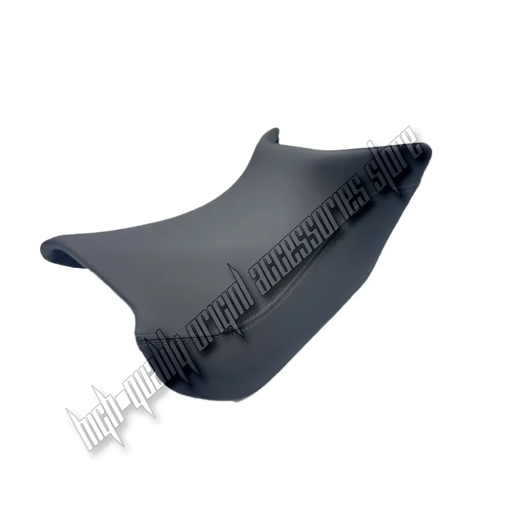 Heated Seat Cushions for QJMOTOR SRT750 750SRT SRT 750 Original Main Modified High Low Lowers 3cm Comfort Motorcycle Seat
Heated Seat Cushions for QJMOTOR SRT750 750SRT SRT 750 Original Main Modified High Low Lowers 3cm Comfort Motorcycle Seat
