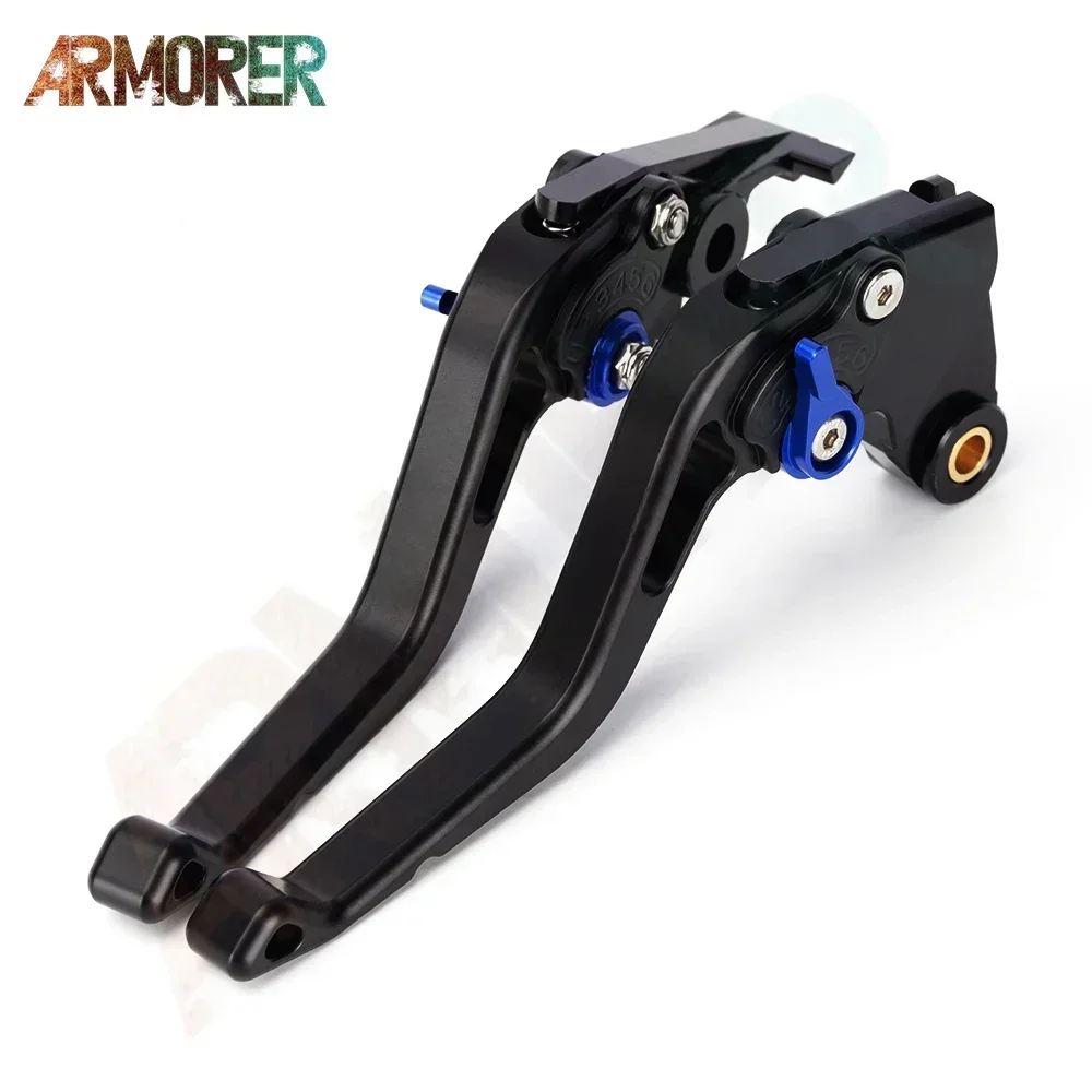 Motorcycle Aluminum Adjustable Brake Clutch Levers Accessories For BMW R 1250GS R1250GS R1250 GS LC 2013 - 2020 2021 2022
Motorcycle Aluminum Adjustable Brake Clutch Levers Accessories For BMW R 1250GS R1250GS R1250 GS LC 2013 - 2020 2021 2022