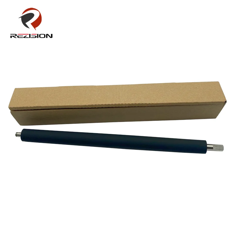 High Quality Developer Magnetic Roller for Ricoh MP401SPF MP402SPF SP3610SF 4510DN 4520 Developer Roller Copier Printer Parts
High Quality Developer Magnetic Roller for Ricoh MP401SPF MP402SPF SP3610SF 4510DN 4520 Developer Roller Copier Printer Parts