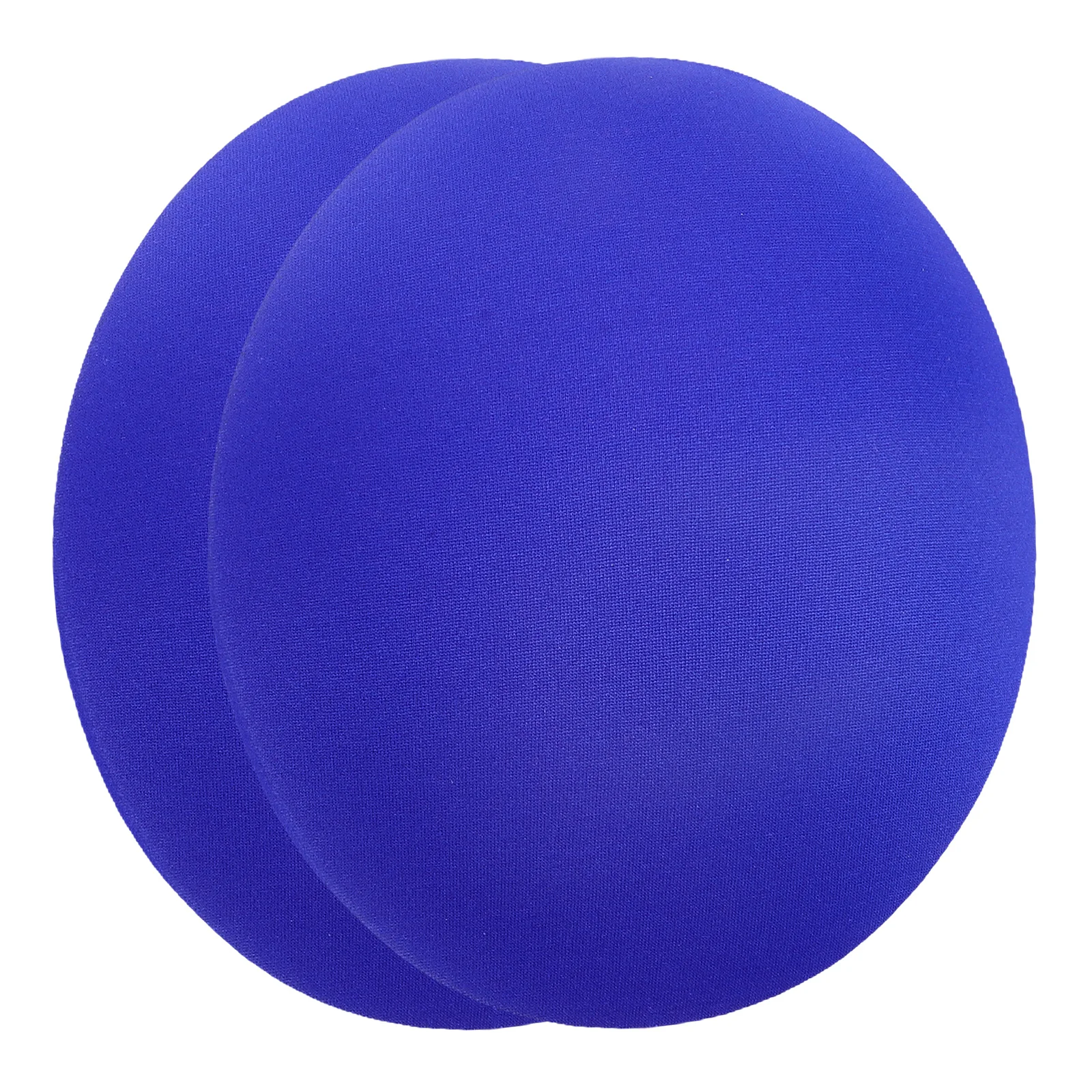 2pcs Invisible Hip Pads Enhance Butt Curve Comfortable Breathable Detachable Ideal for Sports Parties Weddings Buttock Cushions
2pcs Invisible Hip Pads Enhance Butt Curve Comfortable Breathable Detachable Ideal for Sports Parties Weddings Buttock Cushions