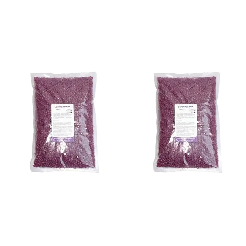 【LOVE】2X 500 г восковых гранул для депиляции всего тела, горячий пленочный твердый воск для удаления волос, для воскового аппарата, Стиль 3
【LOVE】2X 500 г восковых гранул для депиляции всего тела, горячий пленочный твердый воск для удаления волос, для воскового аппарата, Стиль 3