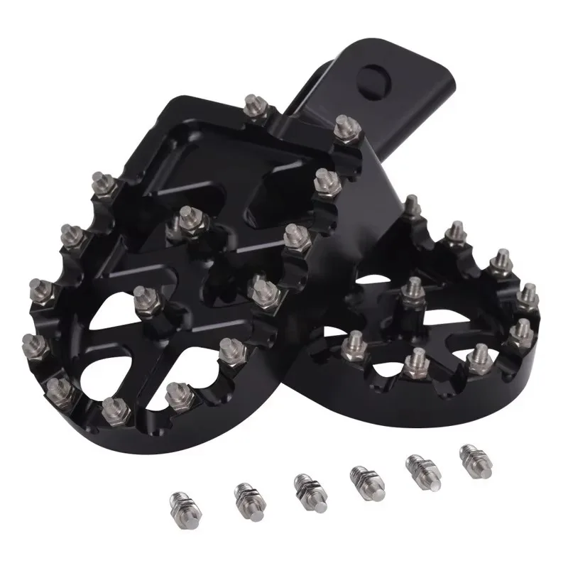 Pkx For KLX110 KLX 110 KLX110L KLX 110L KX60 KX 60 Motorcycle Accessories Pedal Footrest Foot Rests Foot Pegs Footpeg Kawasaki
Pkx For KLX110 KLX 110 KLX110L KLX 110L KX60 KX 60 Motorcycle Accessories Pedal Footrest Foot Rests Foot Pegs Footpeg Kawasaki
