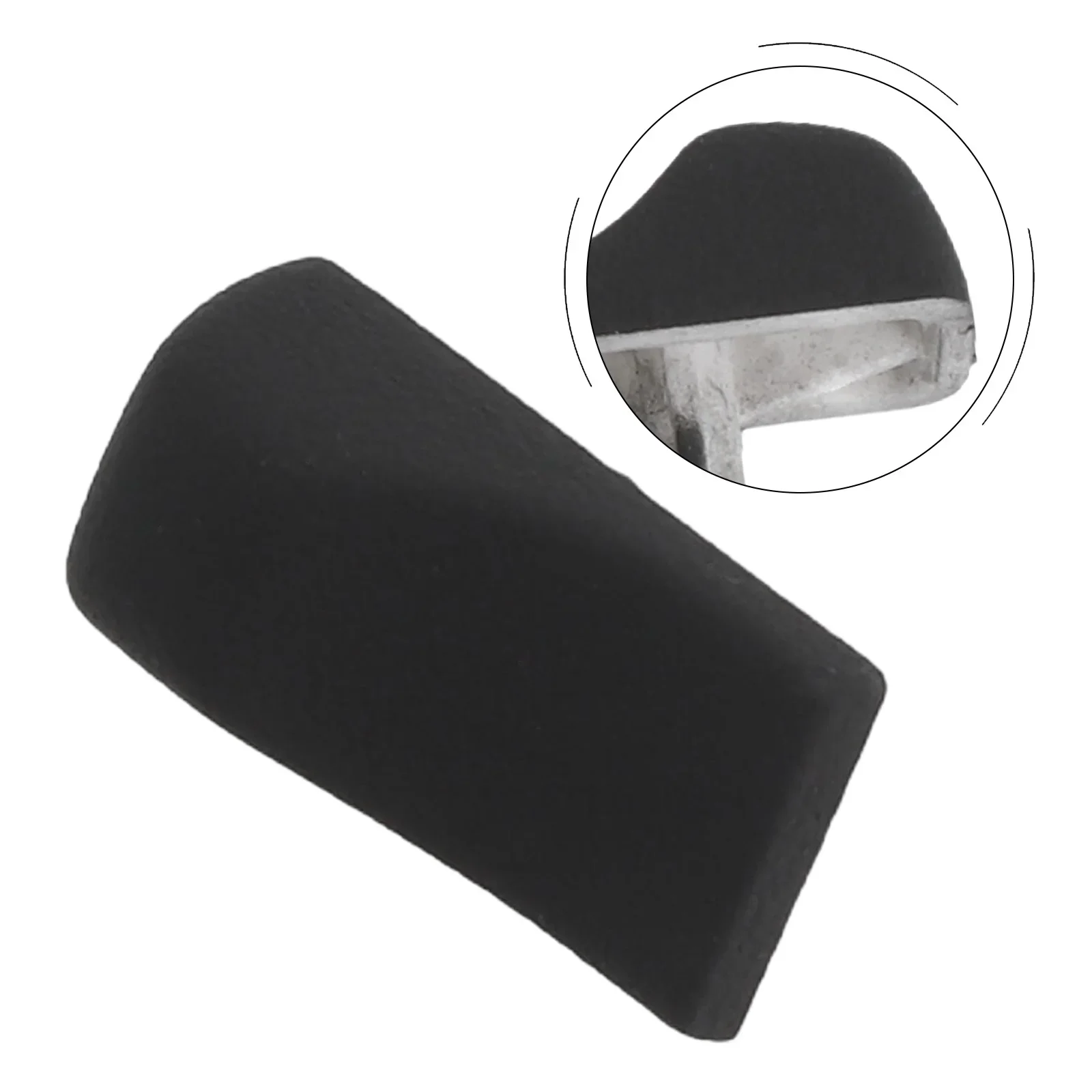 Dashboard Decoration Navigation Screen Button Decorative Cover As Shown NO For Malibu 12-14 Direct Replacement
Dashboard Decoration Navigation Screen Button Decorative Cover As Shown NO For Malibu 12-14 Direct Replacement