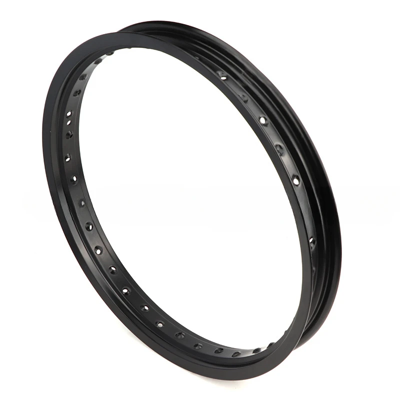 Off-road motorcycle modification accessories aluminum alloy wheels 14 17 19 inch widened and hard durable wheels
Off-road motorcycle modification accessories aluminum alloy wheels 14 17 19 inch widened and hard durable wheels