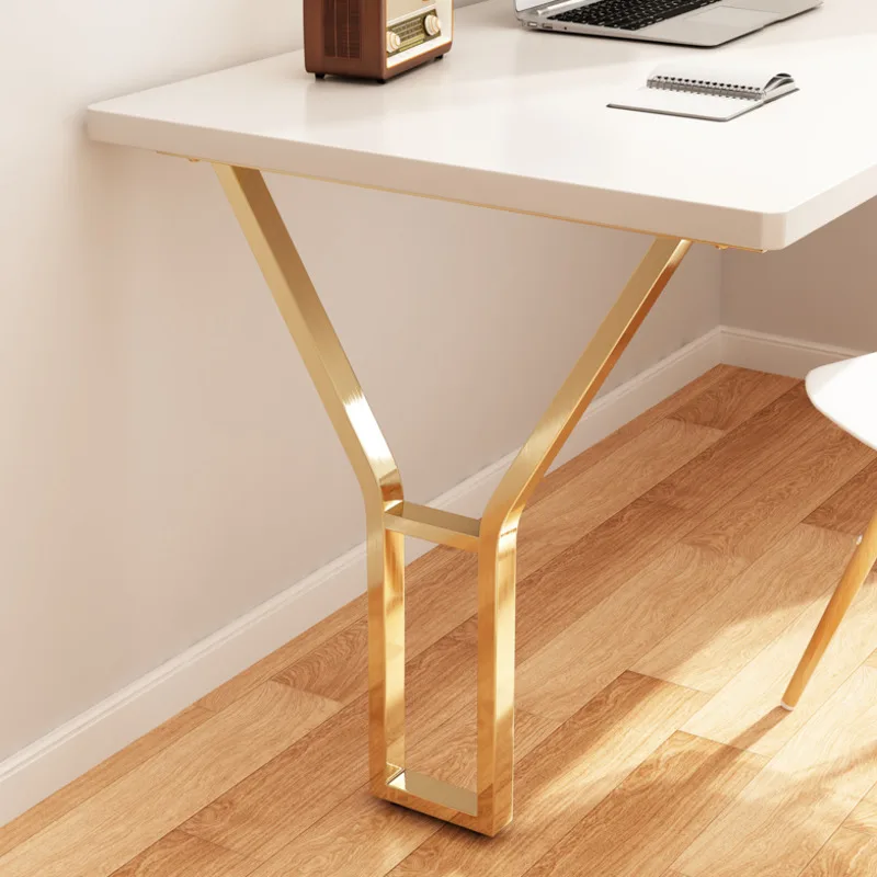 Stainless Steel Electroplating Y-shaped Island Table Leg Cabinet Support Unilateral Foot Desk Stand Dressing Table Table Foot
Stainless Steel Electroplating Y-shaped Island Table Leg Cabinet Support Unilateral Foot Desk Stand Dressing Table Table Foot