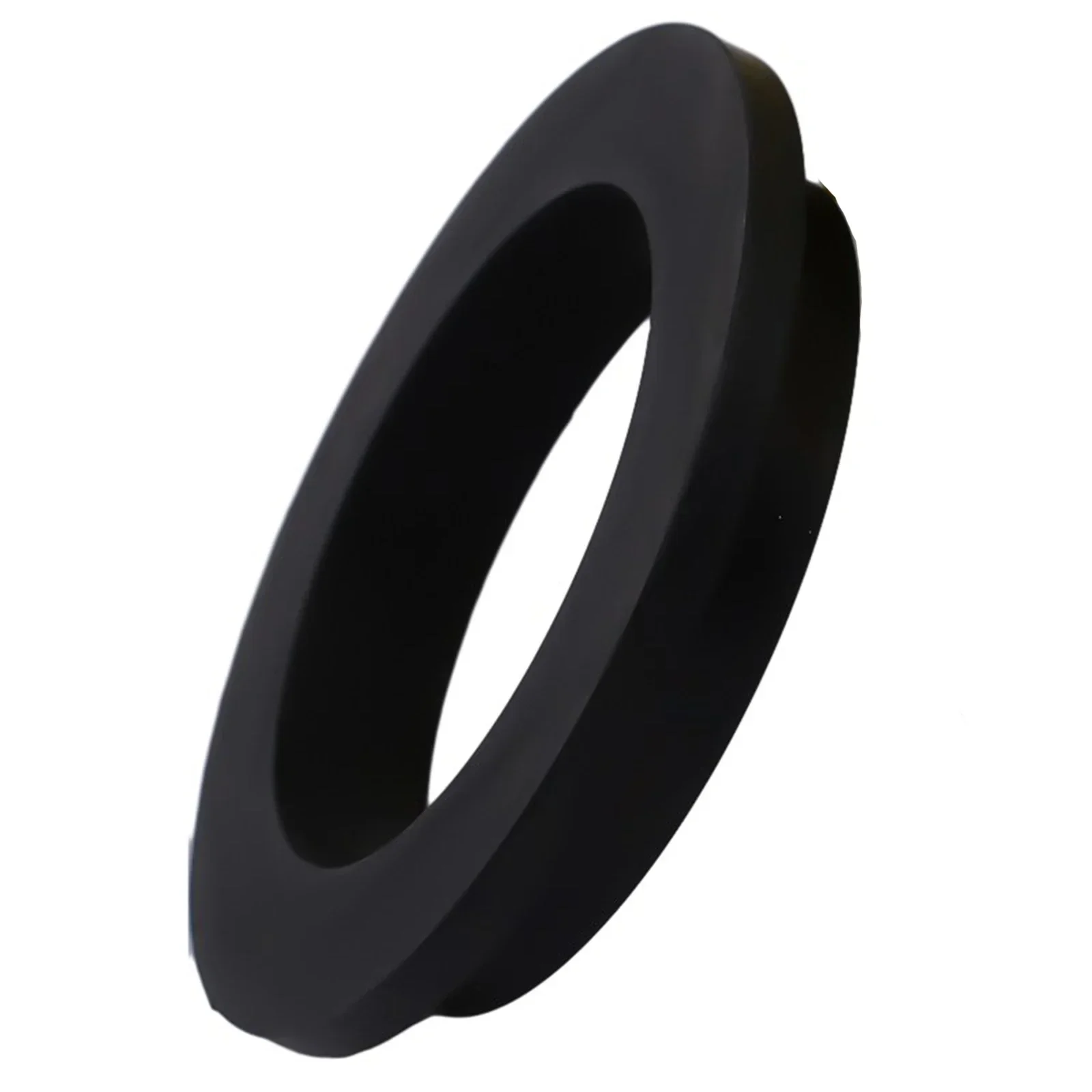 Brand New For Pools O Rings 1/4/5PCS Pool L-Shape O-Ring Home Garden Outdoor Living For Sand Filter Pump Motor
Brand New For Pools O Rings 1/4/5PCS Pool L-Shape O-Ring Home Garden Outdoor Living For Sand Filter Pump Motor