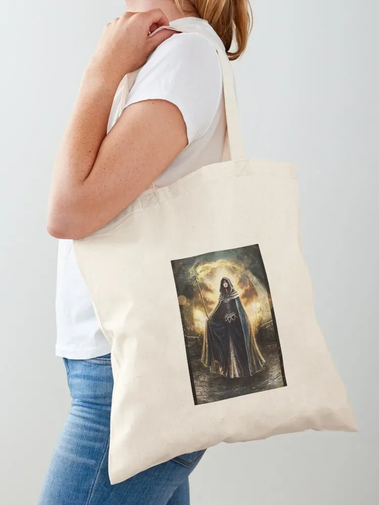 Moiraine Tote Bag the tote bag canvas shopping bag eco folding canvas tote
Moiraine Tote Bag the tote bag canvas shopping bag eco folding canvas tote
