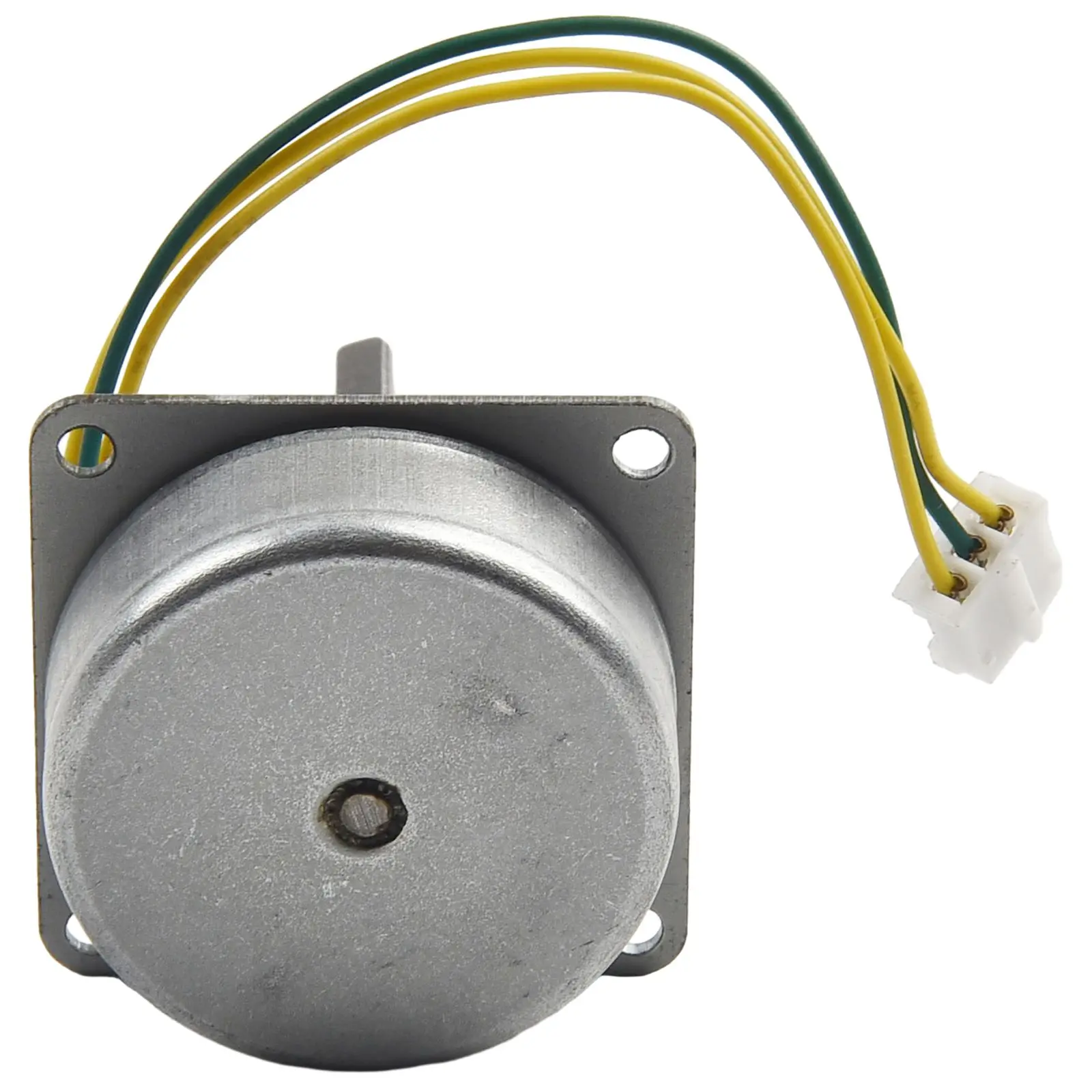 0.5-12W Three-phase Alternator ThreePhase DIY AC Brushless Wind Power Hand Cranked Generator Motor 3-24V Industrial Accessories
0.5-12W Three-phase Alternator ThreePhase DIY AC Brushless Wind Power Hand Cranked Generator Motor 3-24V Industrial Accessories