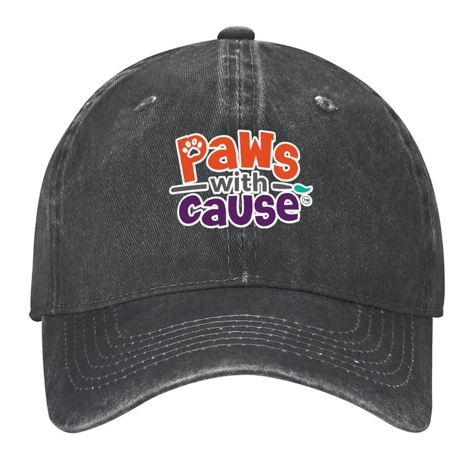 Multi-Color Logo | Do More Good Gear Baseball Cap winter hats for men western Hat summer hat Thermal Visor Caps Male Women's
Multi-Color Logo | Do More Good Gear Baseball Cap winter hats for men western Hat summer hat Thermal Visor Caps Male Women's