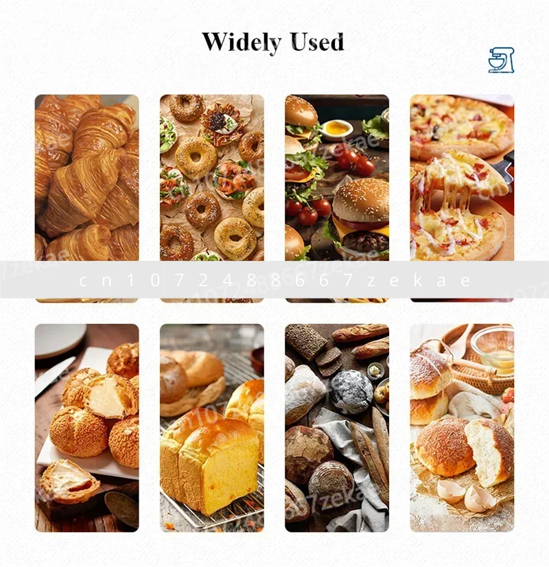 15L dough kneader top cover light touch SD-15D commercial dough mixer double action adjustable speed dough mixer
15L dough kneader top cover light touch SD-15D commercial dough mixer double action adjustable speed dough mixer