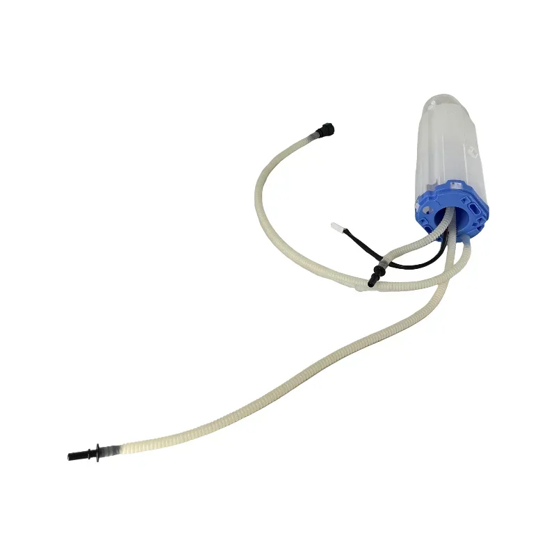 Fuel pump Module Left 3D0919087N Fits For AUDI A8 Quattro 04-09 & VW Phaeton 04-06
Fuel pump Module Left 3D0919087N Fits For AUDI A8 Quattro 04-09 & VW Phaeton 04-06