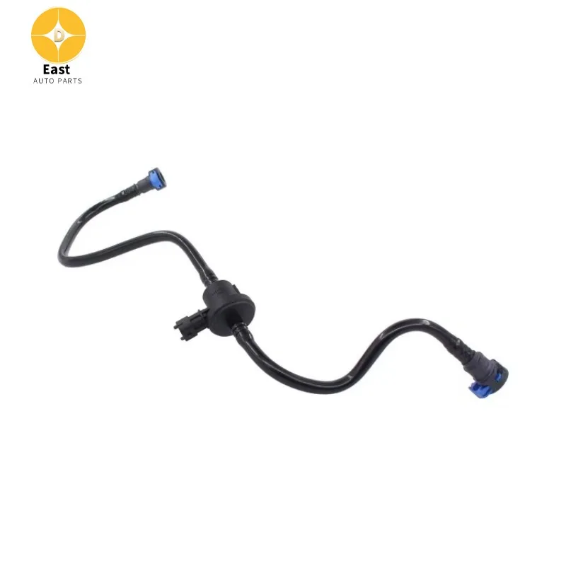 BV6Z9D289R 9D289-FF BV619D289FF BV619D289FG Fuel Vapor Canister Purge Solenoid Valve For 2012-2018 Ford Focus VMV P0456 DTC BV61
BV6Z9D289R 9D289-FF BV619D289FF BV619D289FG Fuel Vapor Canister Purge Solenoid Valve For 2012-2018 Ford Focus VMV P0456 DTC BV61