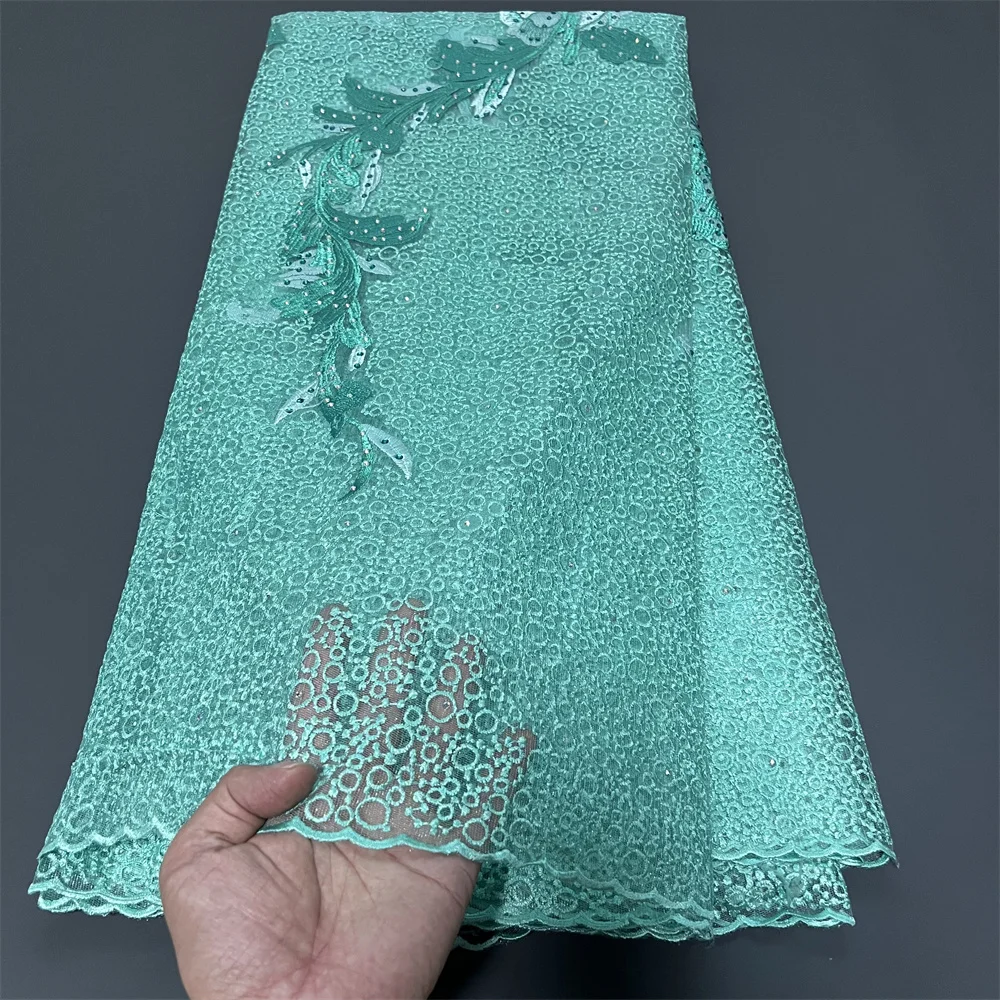 2025 нигерийская тюлевая кружевная ткань, последняя сетка с блестками из бисера, африканская кружевная ткань для невесты, французская сетчатая кружевная ткань zj043/046/049
2025 нигерийская тюлевая кружевная ткань, последняя сетка с блестками из бисера, африканская кружевная ткань для невесты, французская сетчатая кружевная ткань zj043/046/049