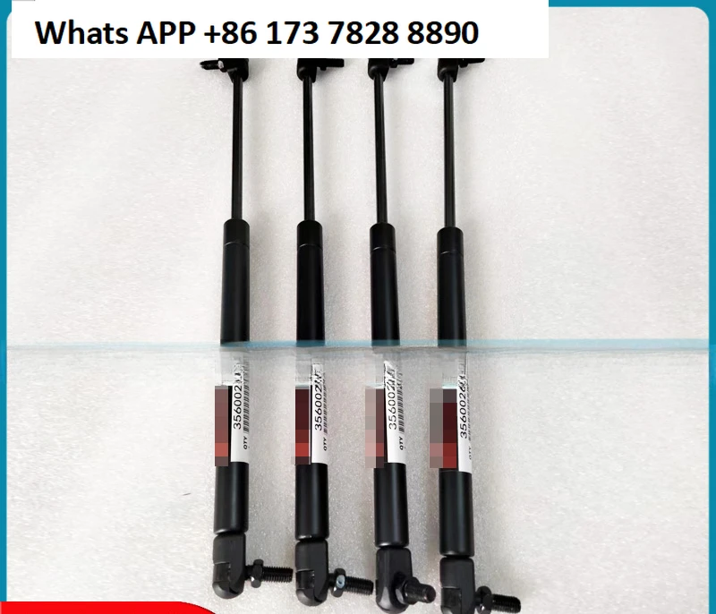 1PC Air compressor accessories 54749114 gas spring 22192728 stretch support rod 35600261
1PC Air compressor accessories 54749114 gas spring 22192728 stretch support rod 35600261