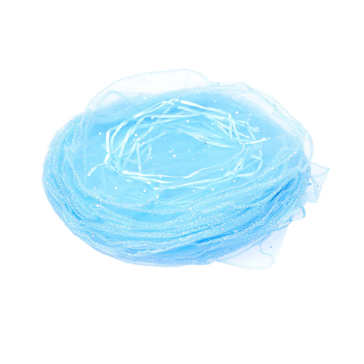 Sequin Disc Organza Bags Candy Wedding Favor Pouch Holiday Gauze Drawstring Goody Lightweight Practical Stylish Jewelry Gift
Sequin Disc Organza Bags Candy Wedding Favor Pouch Holiday Gauze Drawstring Goody Lightweight Practical Stylish Jewelry Gift