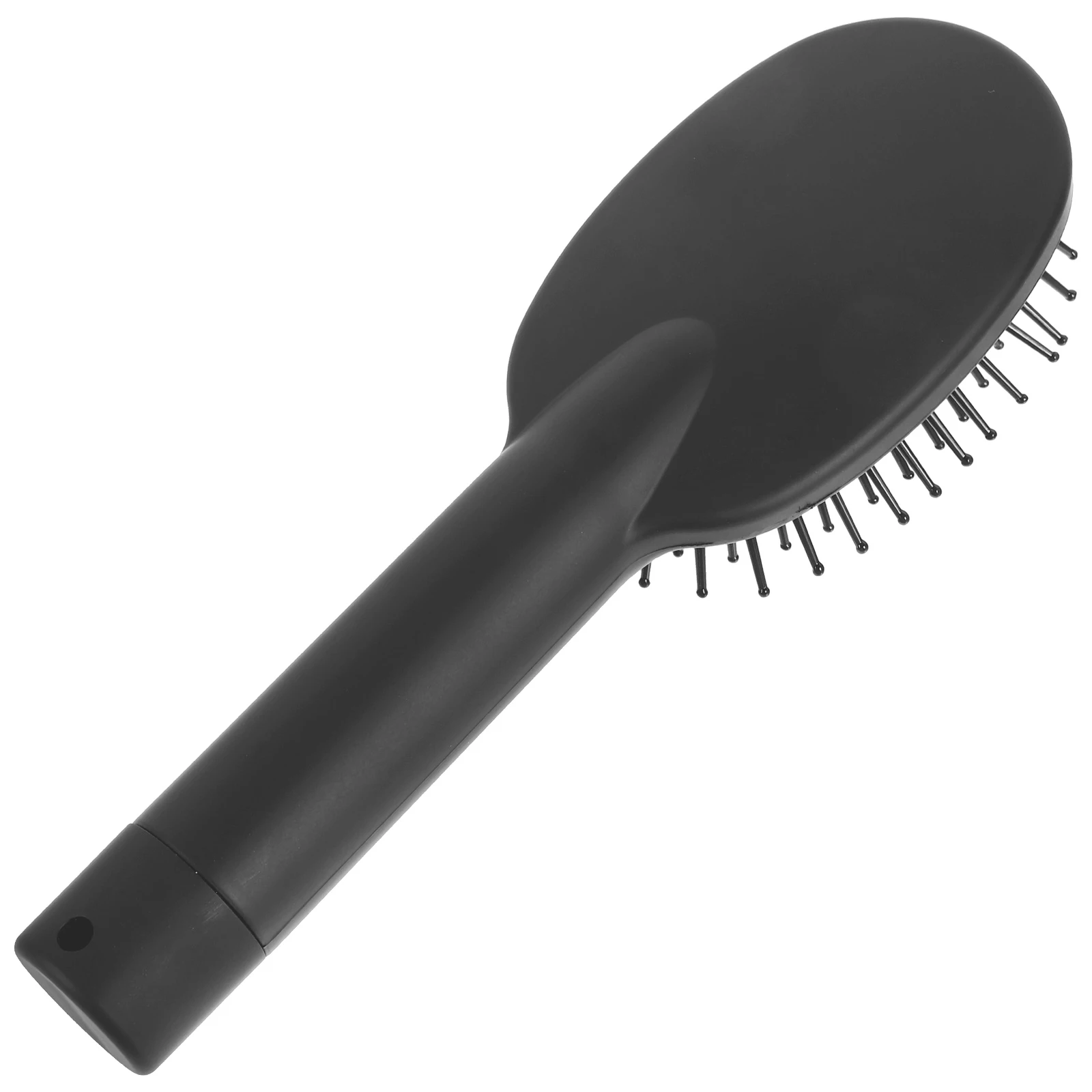 Plastic Hair Brush Comb with Secret Safe Diversion Stash Hidden Container for Money Jewelry Small Documents Storage Box
Plastic Hair Brush Comb with Secret Safe Diversion Stash Hidden Container for Money Jewelry Small Documents Storage Box