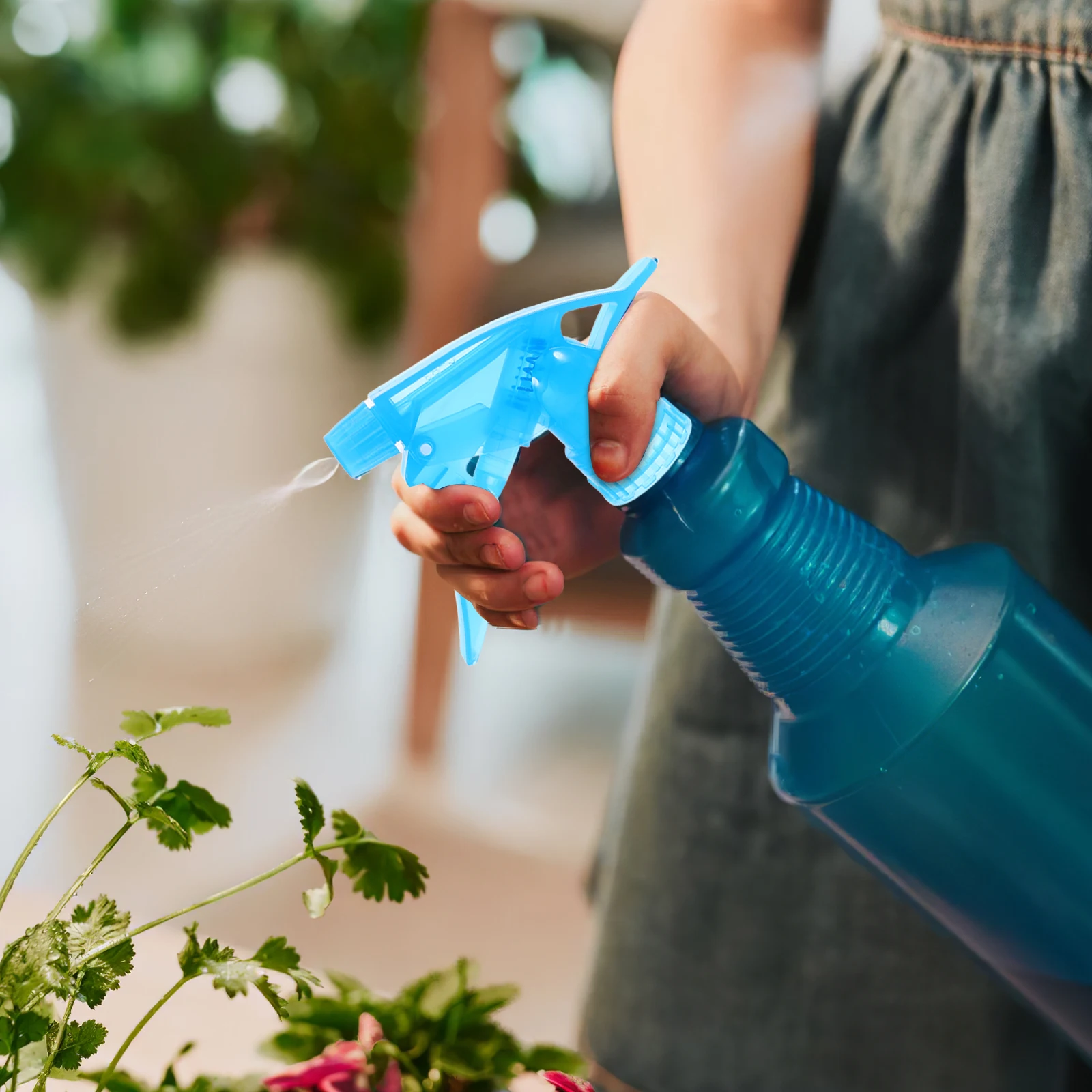 4 Pcs Watering Can Head Garden Irrigation Sprinkler Nozzle Misting Nozzles Sprayer Flower Tool 
4 Pcs Watering Can Head Garden Irrigation Sprinkler Nozzle Misting Nozzles Sprayer Flower Tool