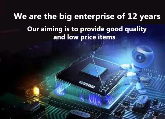 30PCS SJ1-3523N+20pcs SJ-43514-SMT-TR
30PCS SJ1-3523N+20pcs SJ-43514-SMT-TR
