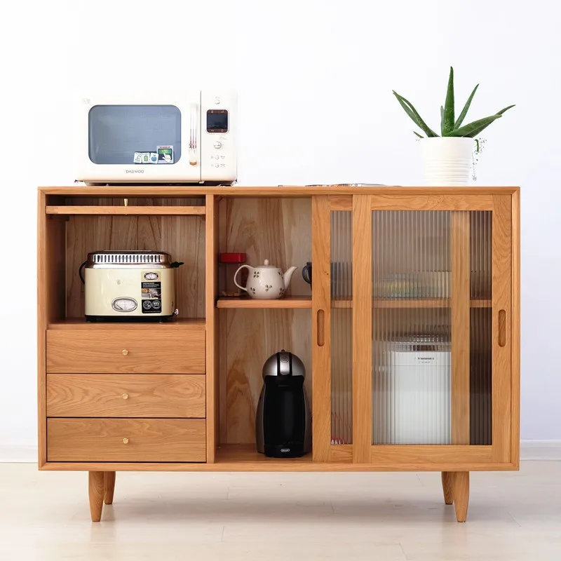 Creative Pantry Living Room Cabinet Minimalist Modern Complete Living Room Cabinet Design Artist Home Furniture Armadio XY40GZ
Creative Pantry Living Room Cabinet Minimalist Modern Complete Living Room Cabinet Design Artist Home Furniture Armadio XY40GZ
