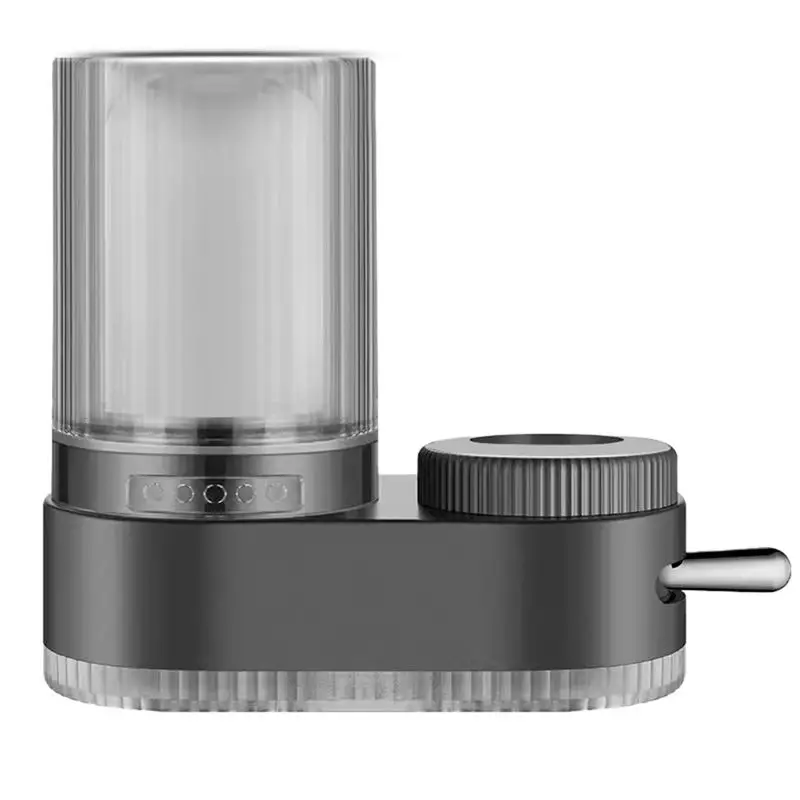 BOFO Sink Water Purifier Faucet Water Purifier Direct Drinking Without Pre-Installed Filter
BOFO Sink Water Purifier Faucet Water Purifier Direct Drinking Without Pre-Installed Filter