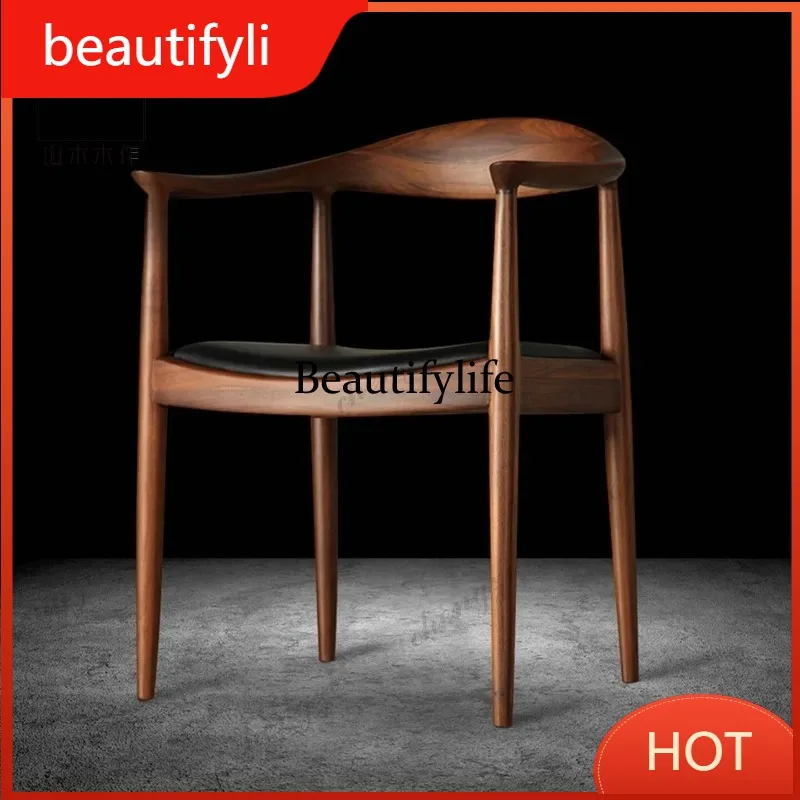A139 Comfortable Designer Office Chair Modern Luxury Oversized Relaxing Office Chair Computer Arm Silla De Escritorio Furniture
A139 Comfortable Designer Office Chair Modern Luxury Oversized Relaxing Office Chair Computer Arm Silla De Escritorio Furniture