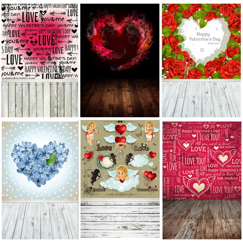 Rosebud Wedding Valentine's Day Photography Backdrops Props Beautiful Valentine's Day Heart Photographic Background LGH-01
Rosebud Wedding Valentine's Day Photography Backdrops Props Beautiful Valentine's Day Heart Photographic Background LGH-01